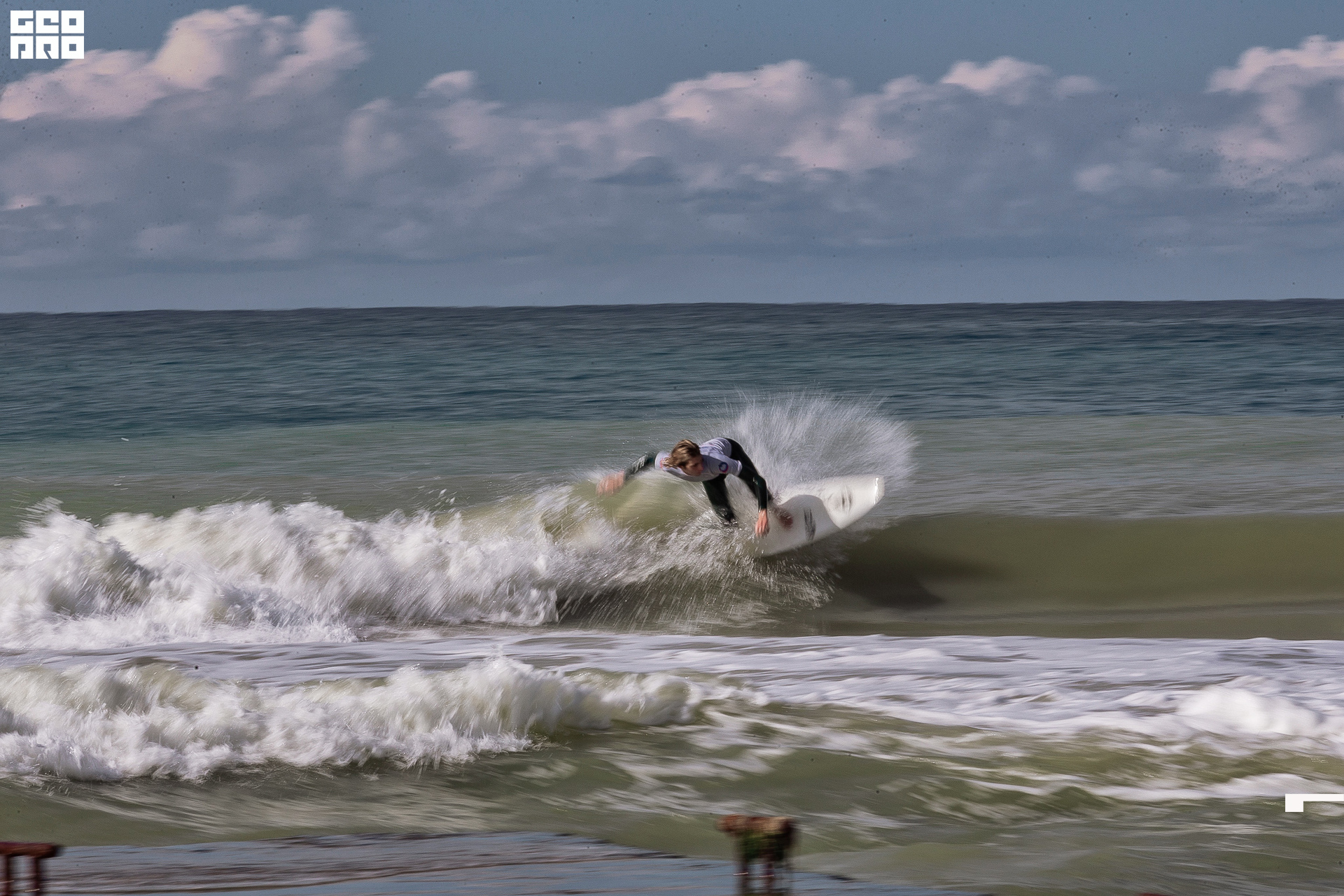 07_10_19 Surfig Russia Sochi_200.jpg