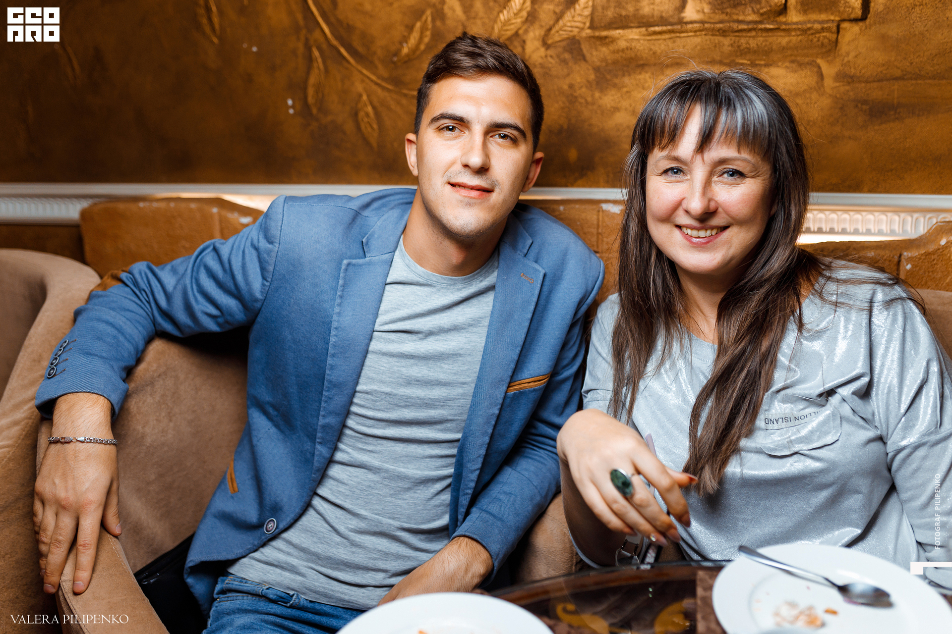 733A0755-39 копия.jpg