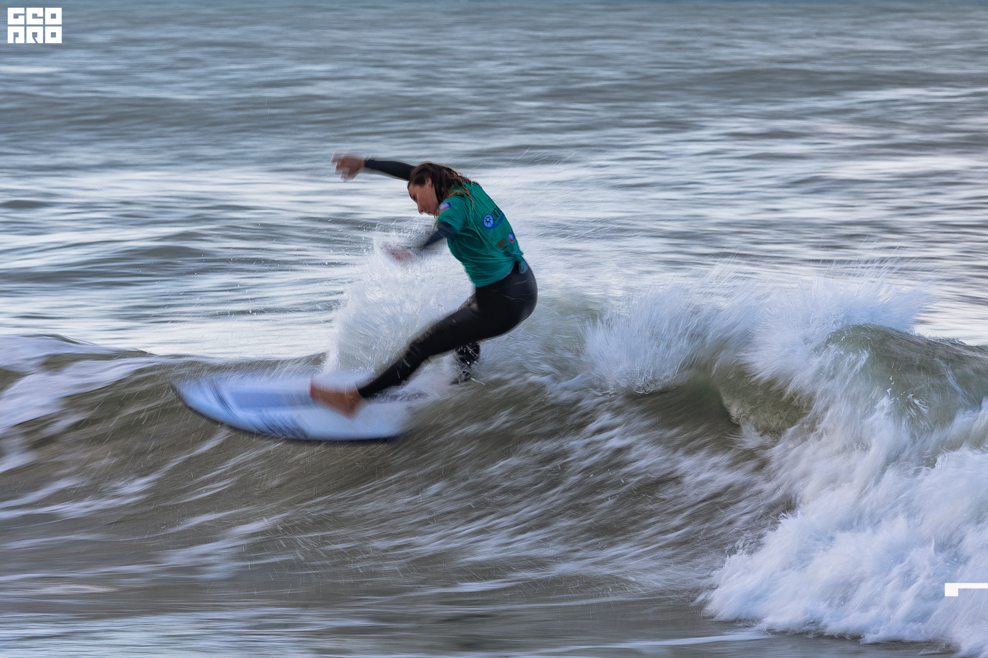 07_10_19 Surfig Russia Sochi_059.jpg