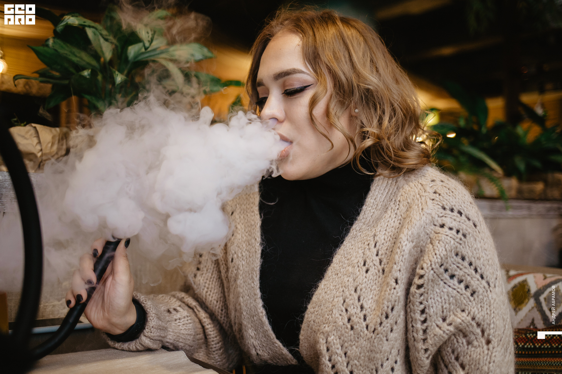 041019 Летник Абрамов0055.jpg