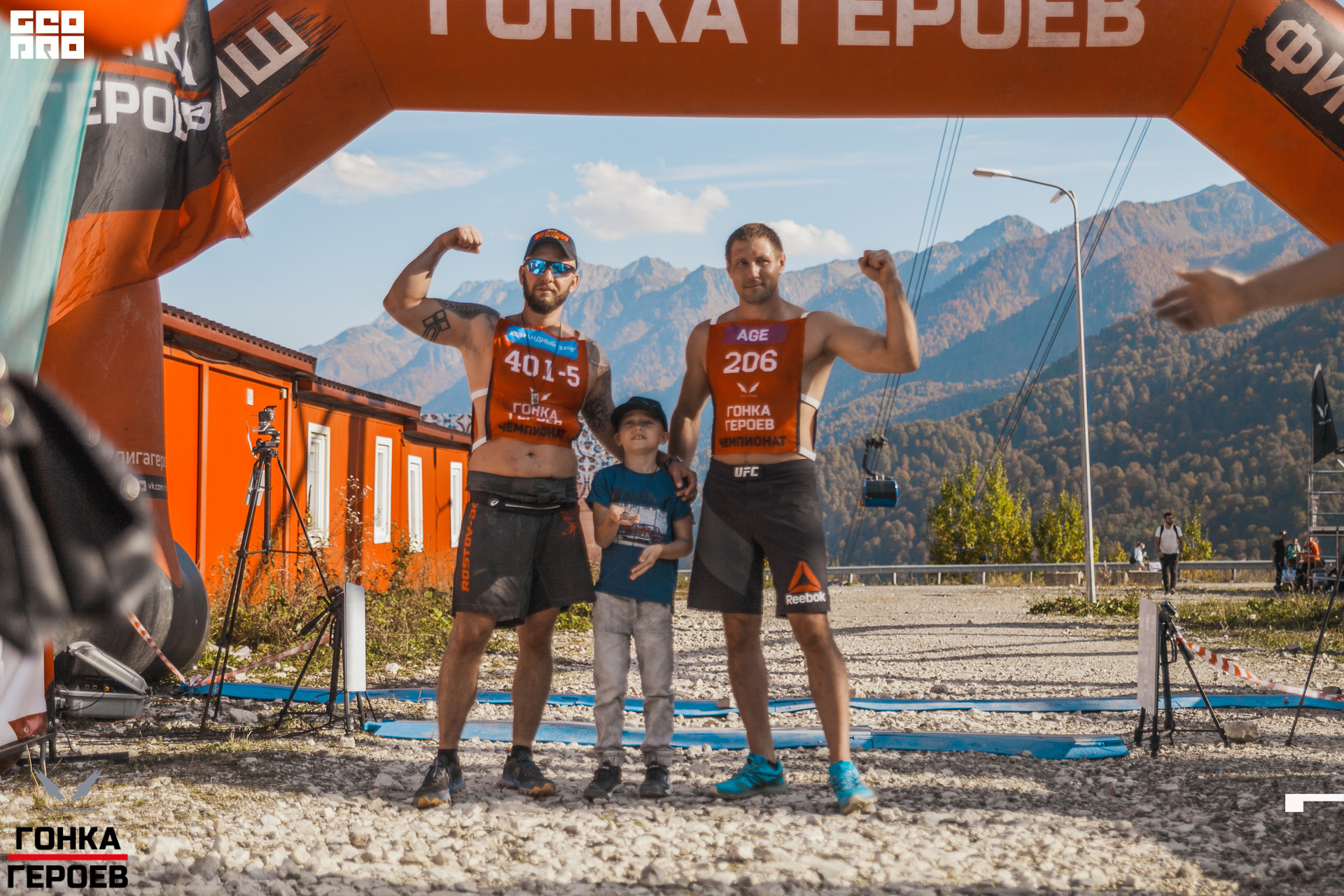 05_10_19 HR_1746.jpg