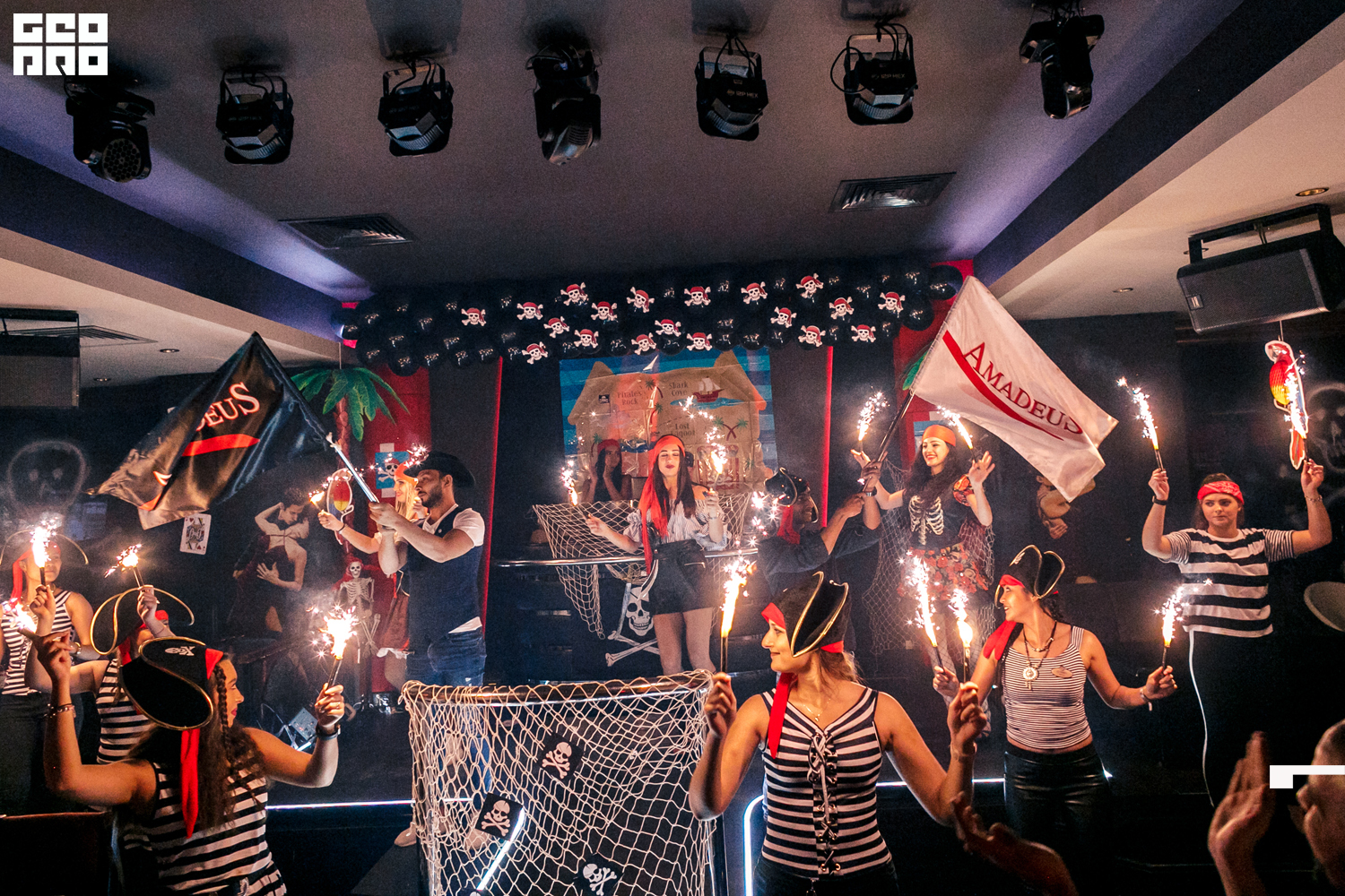 Amadeus (35 of 78).jpg