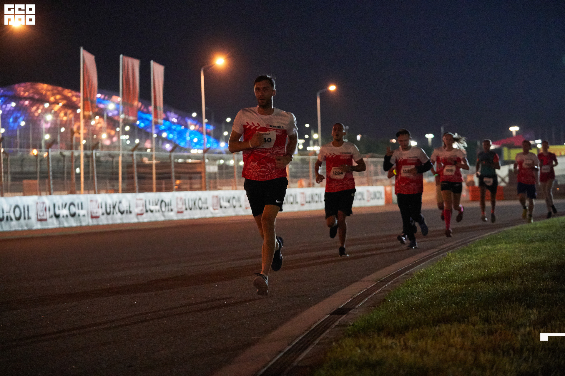 28_09_19 ночной забег лукойл_372.jpg