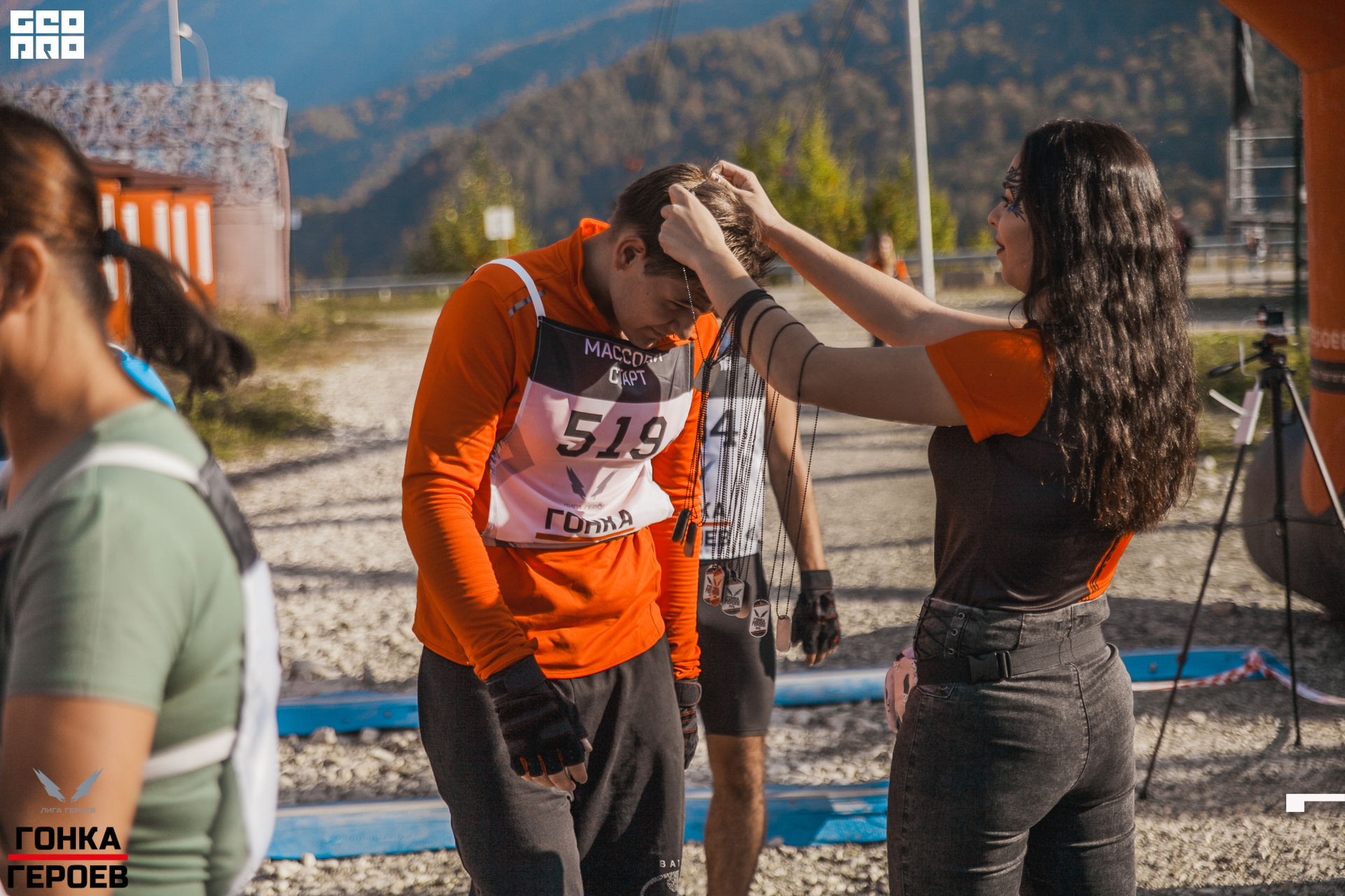 05_10_19 HR_1847.jpg