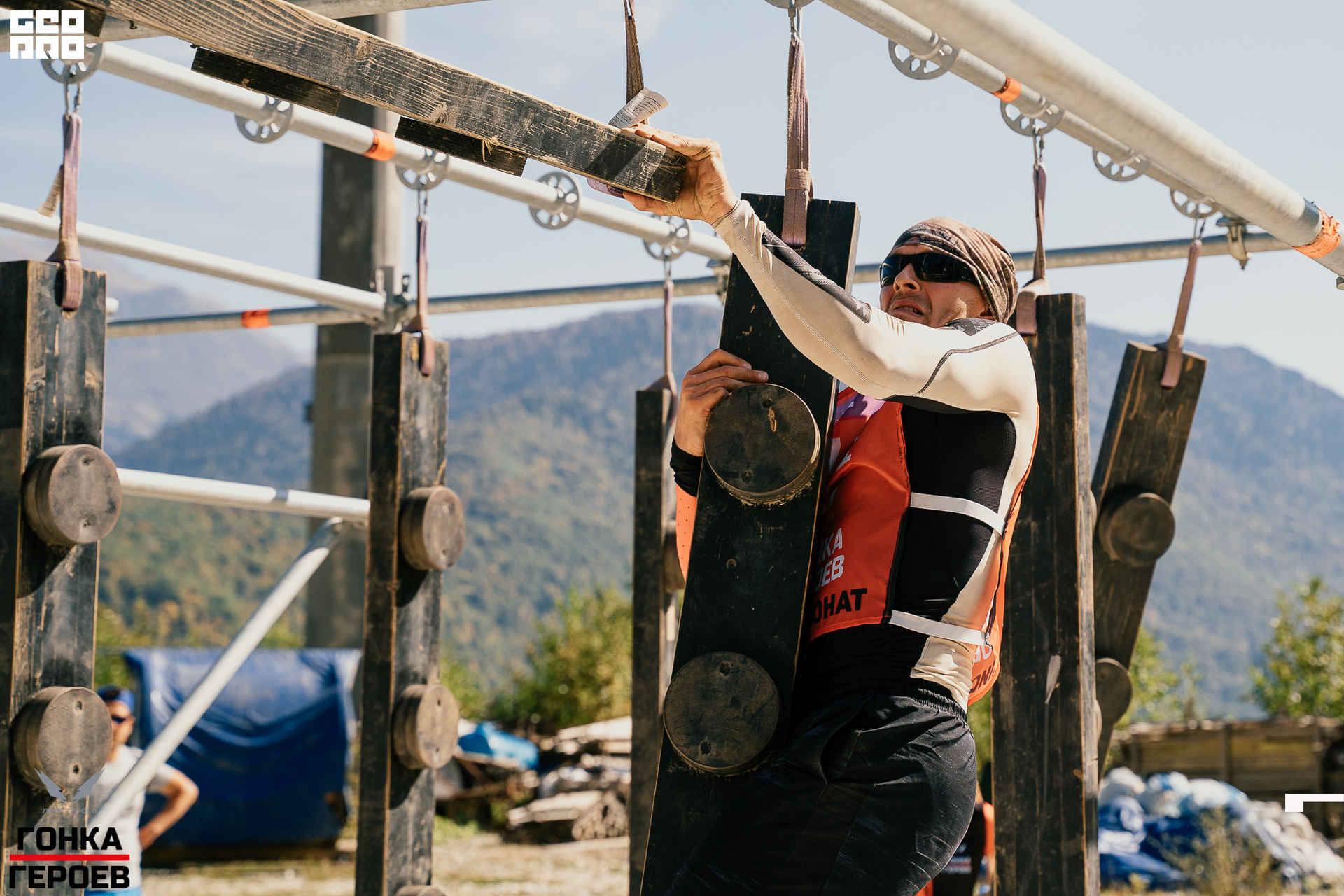 05_10_19 HR_1345.jpg