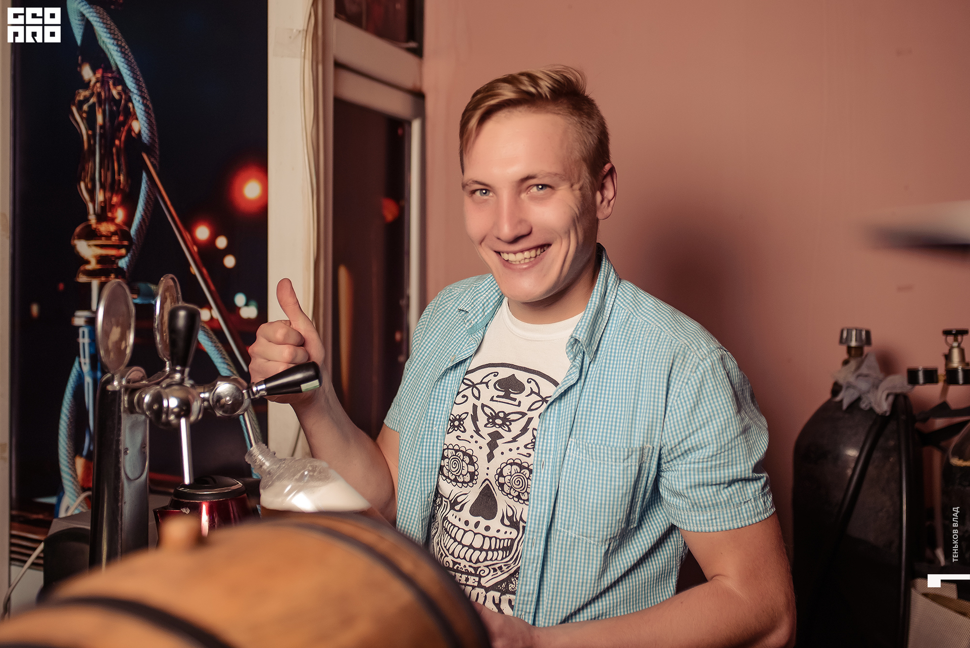 DSC_7731 копия.jpg