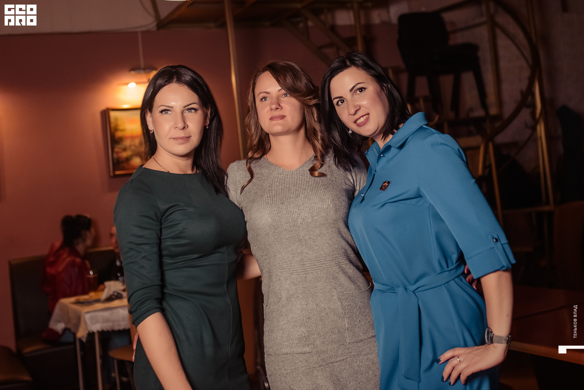 DSC_8399 копия.jpg