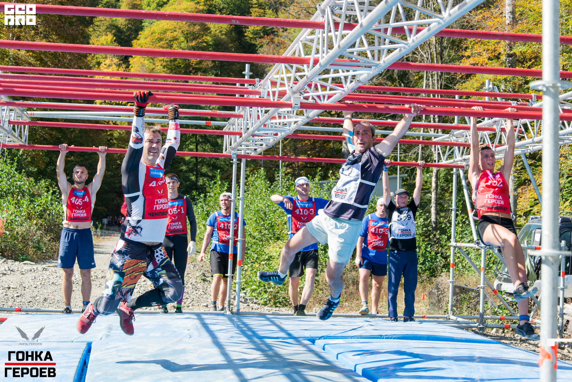 05_10_19 HR_2189.jpg