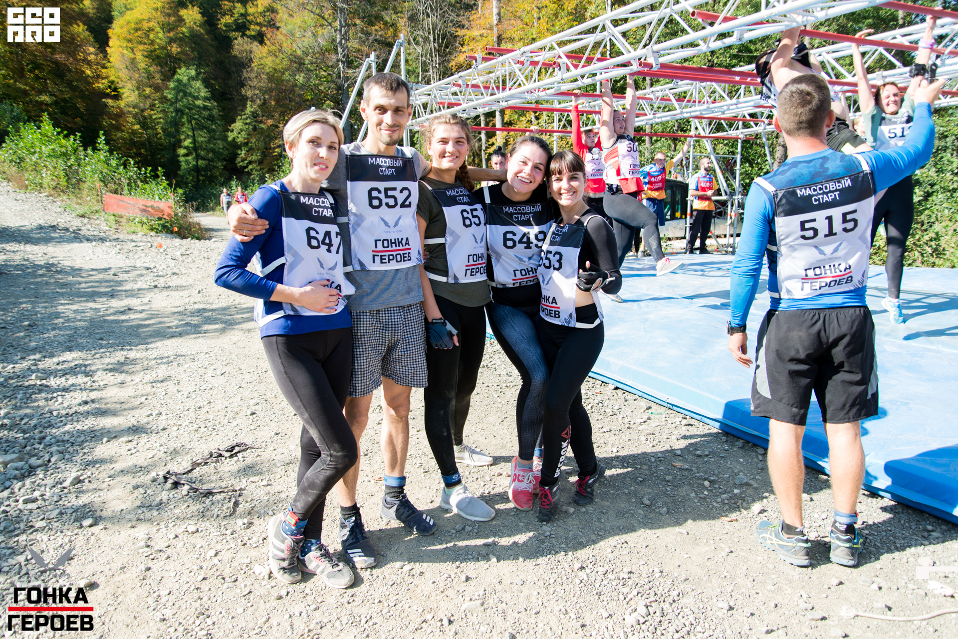 05_10_19 HR_2207.jpg