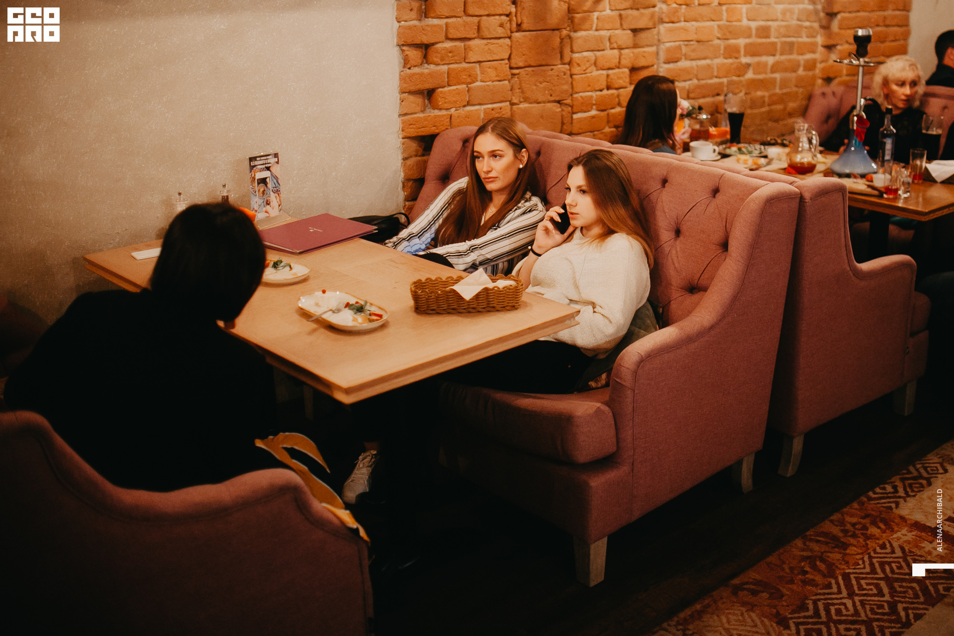 2019-10-04 20-00-00_alenaarchibald_0033.jpg