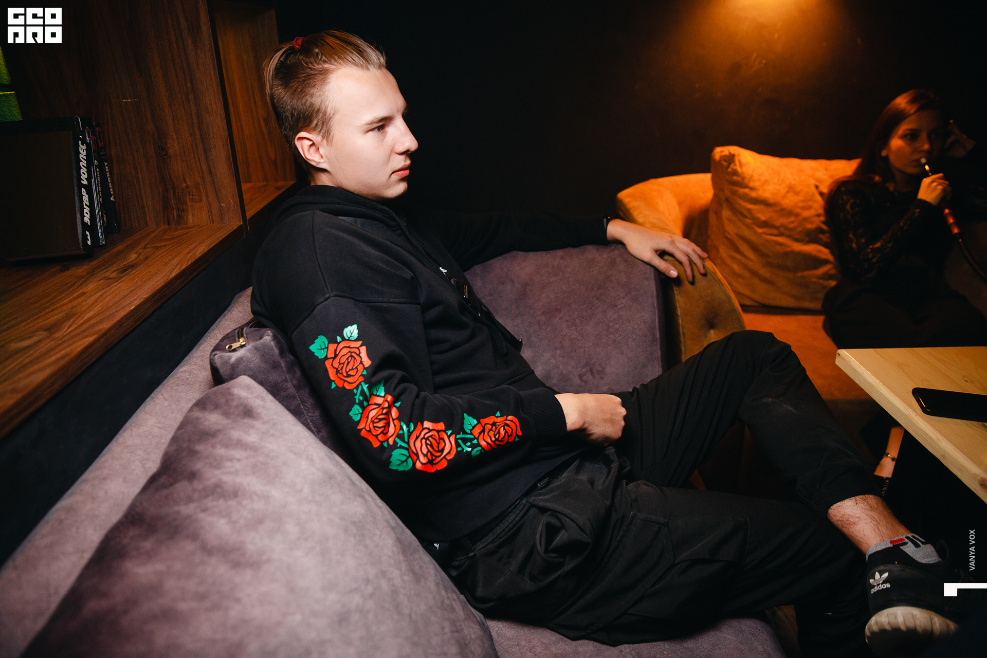 2019-10-05 21-00-00_Вокс_0080.jpg