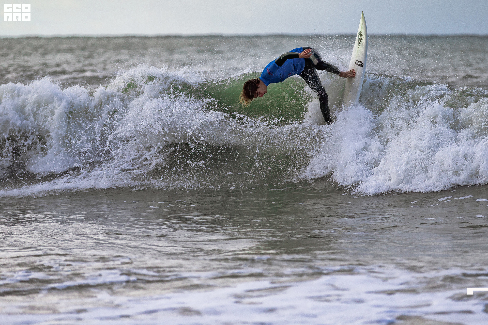 07_10_19 Surfig Russia Sochi_154.jpg