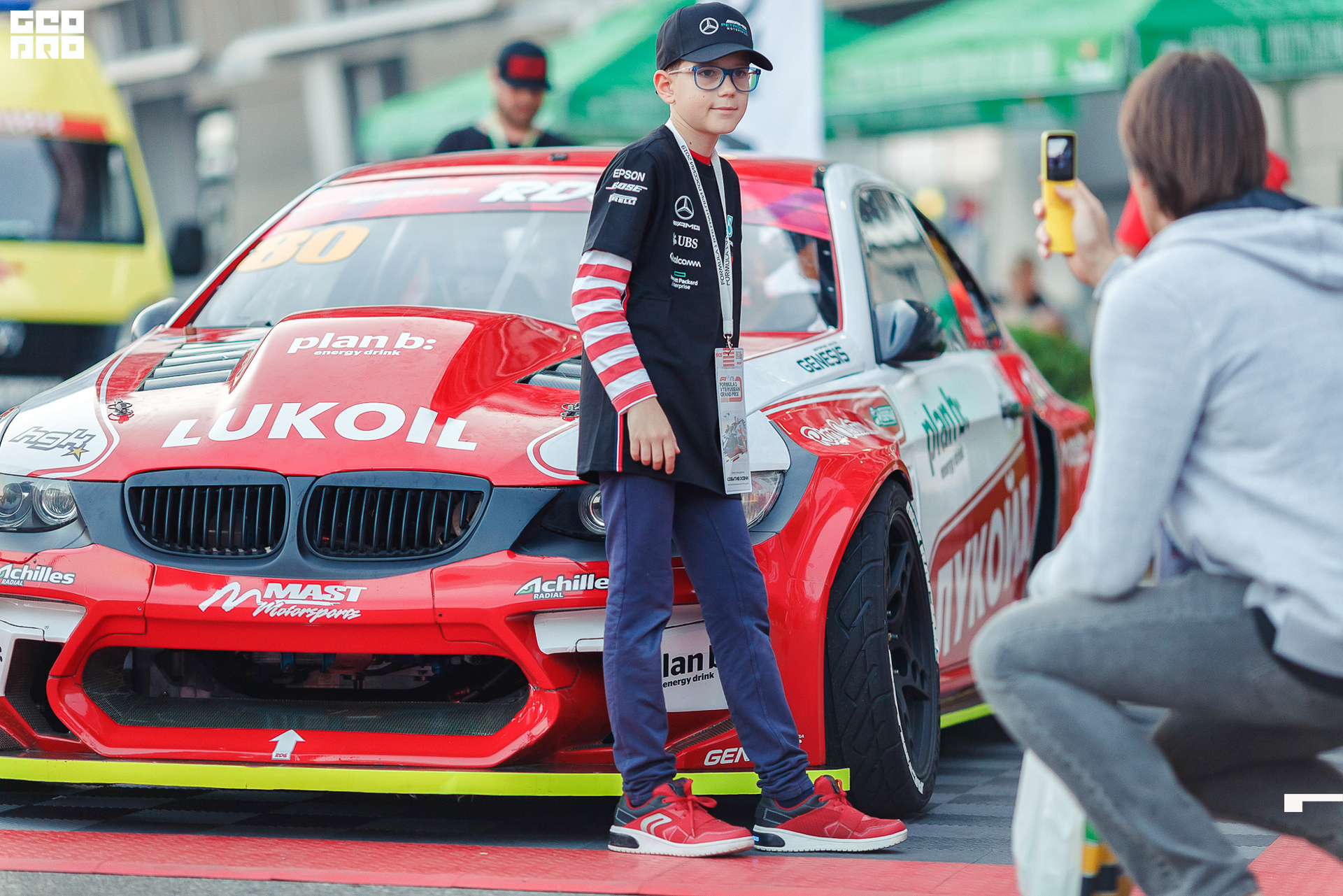 28_09_19 ночной забег лукойл_011.jpg