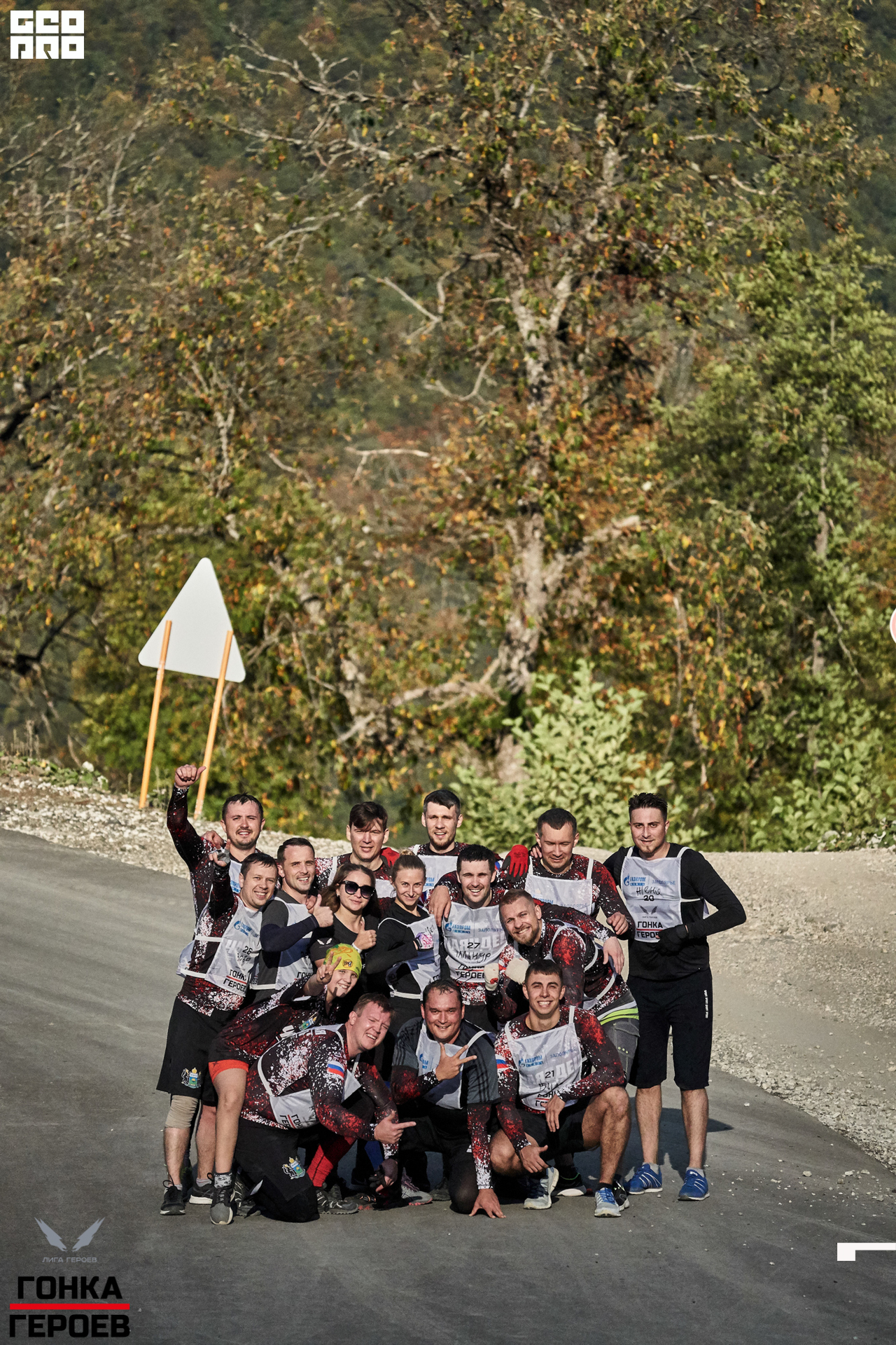 05_10_19 HR_0506.jpg