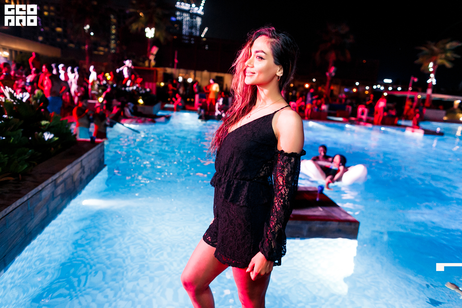 Vogue (47 of 90).jpg