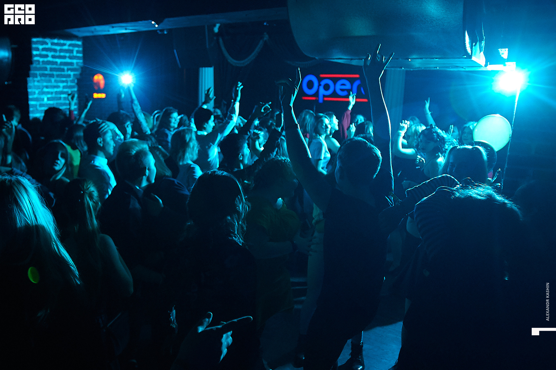 2019-10-01 22-00-00_Kashin_0035.jpg