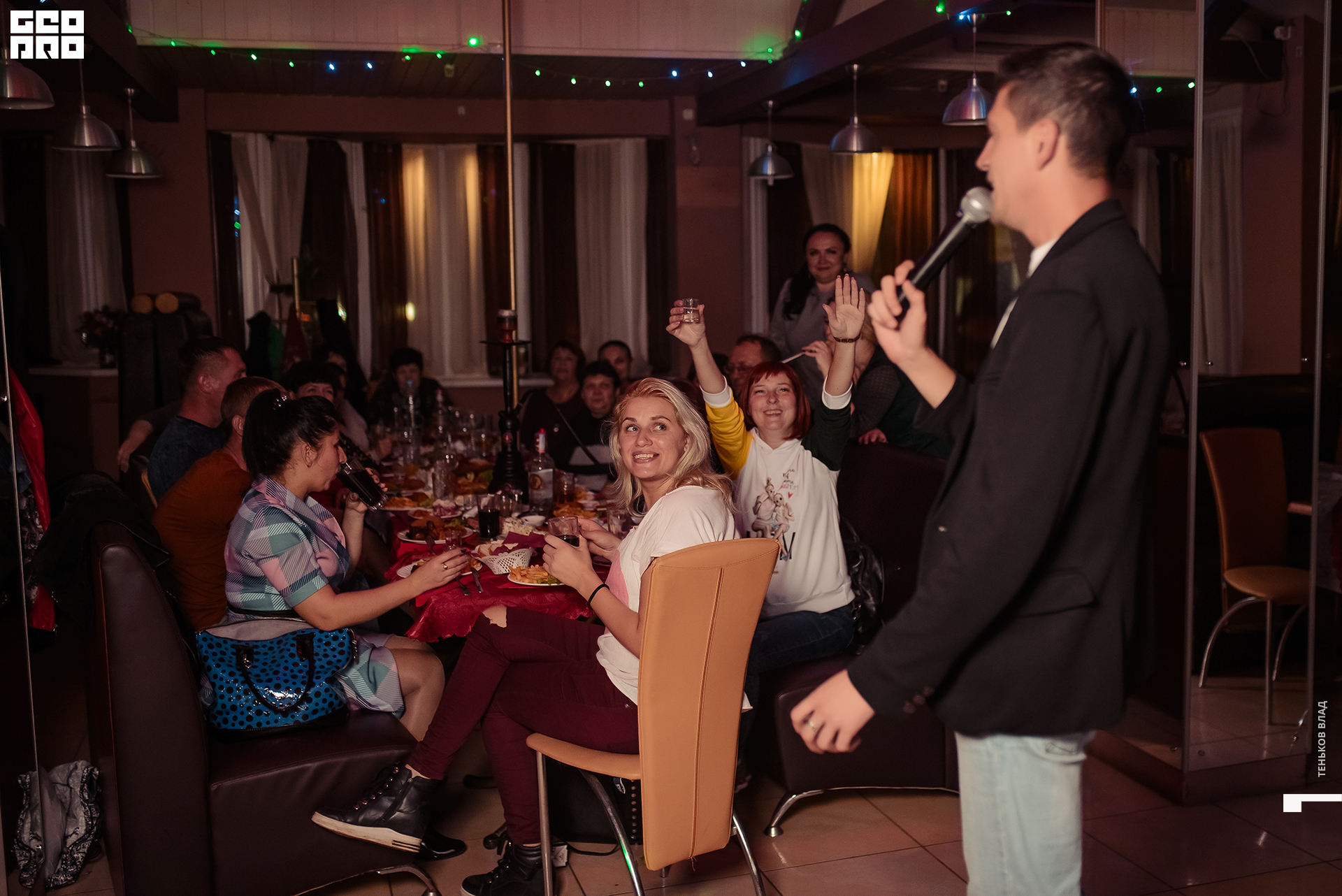 DSC_8052 копия.jpg