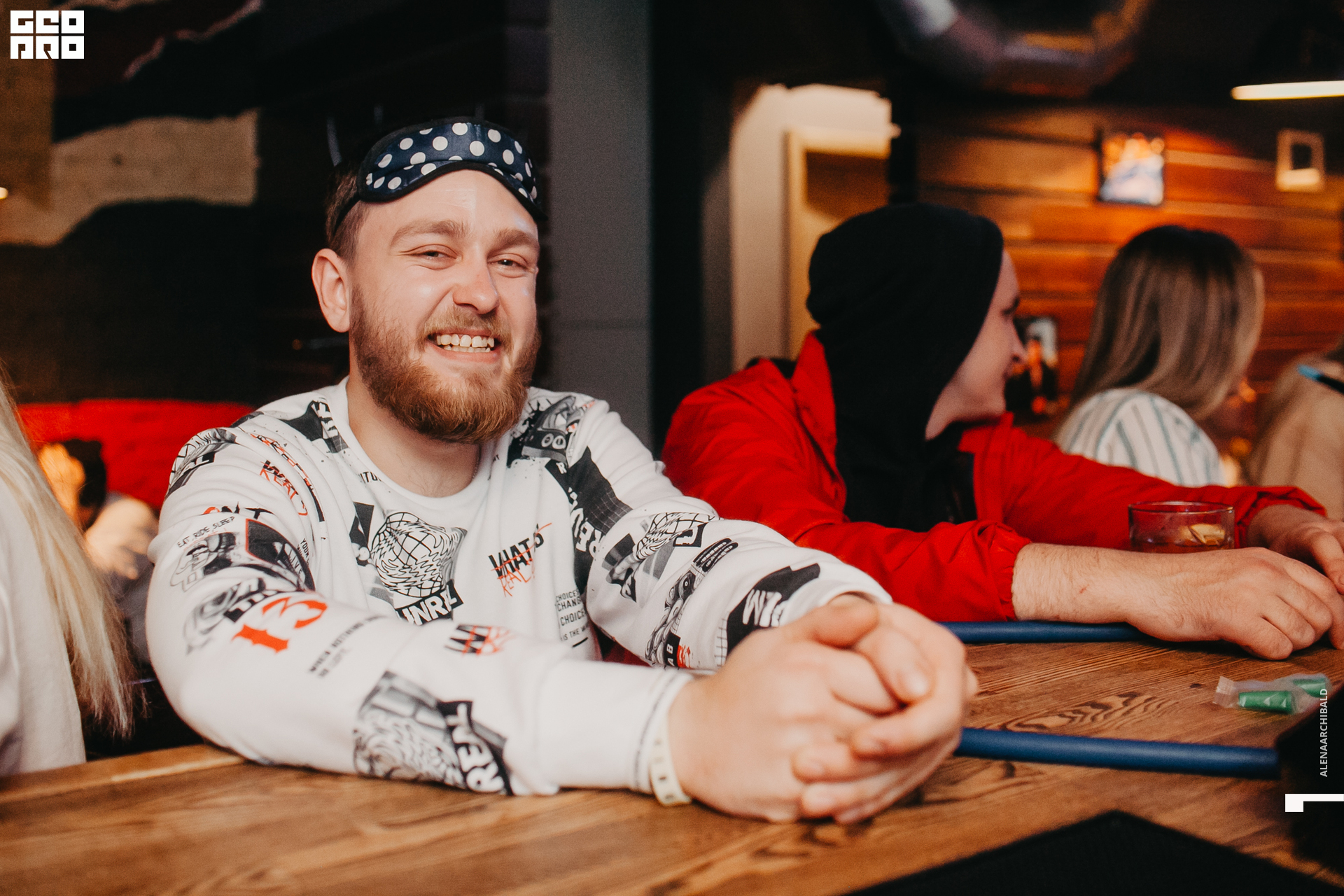 2019-10-04 23-00-53_alenaarchibald_0037.jpg