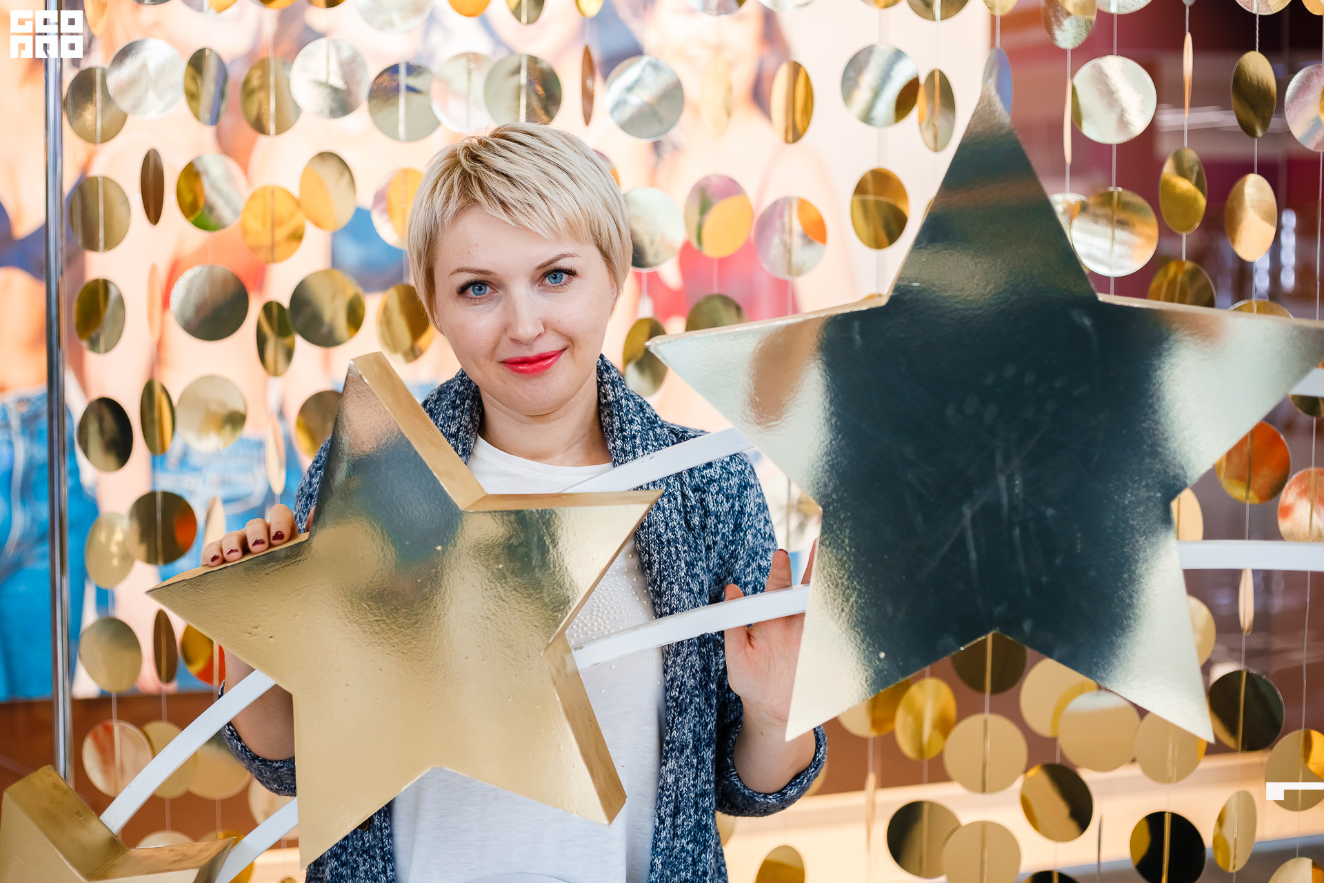 Photo (28 из 230).jpg