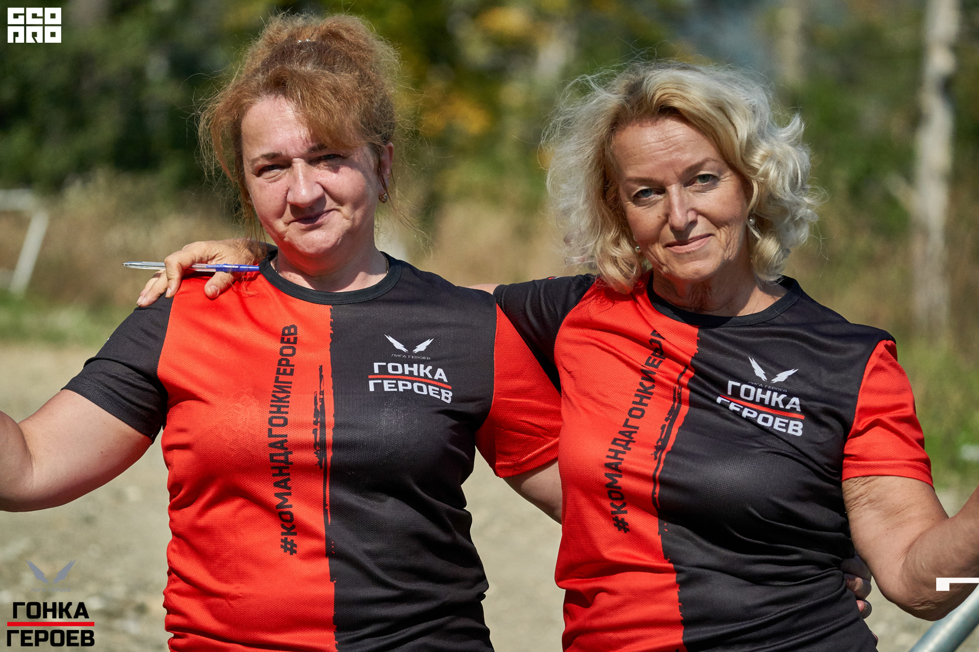 05_10_19 HR_1302.jpg