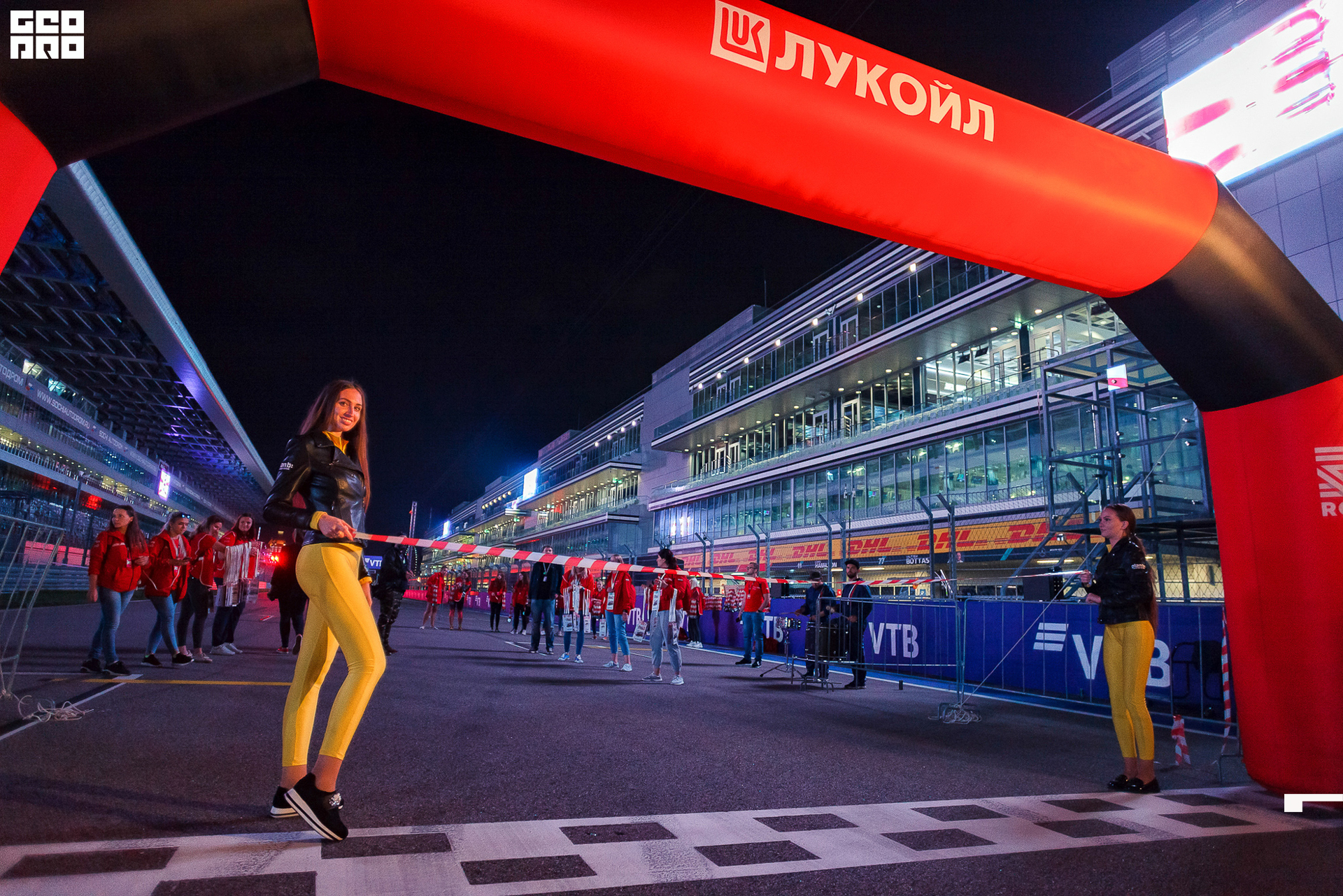 28_09_19 ночной забег лукойл_527.jpg