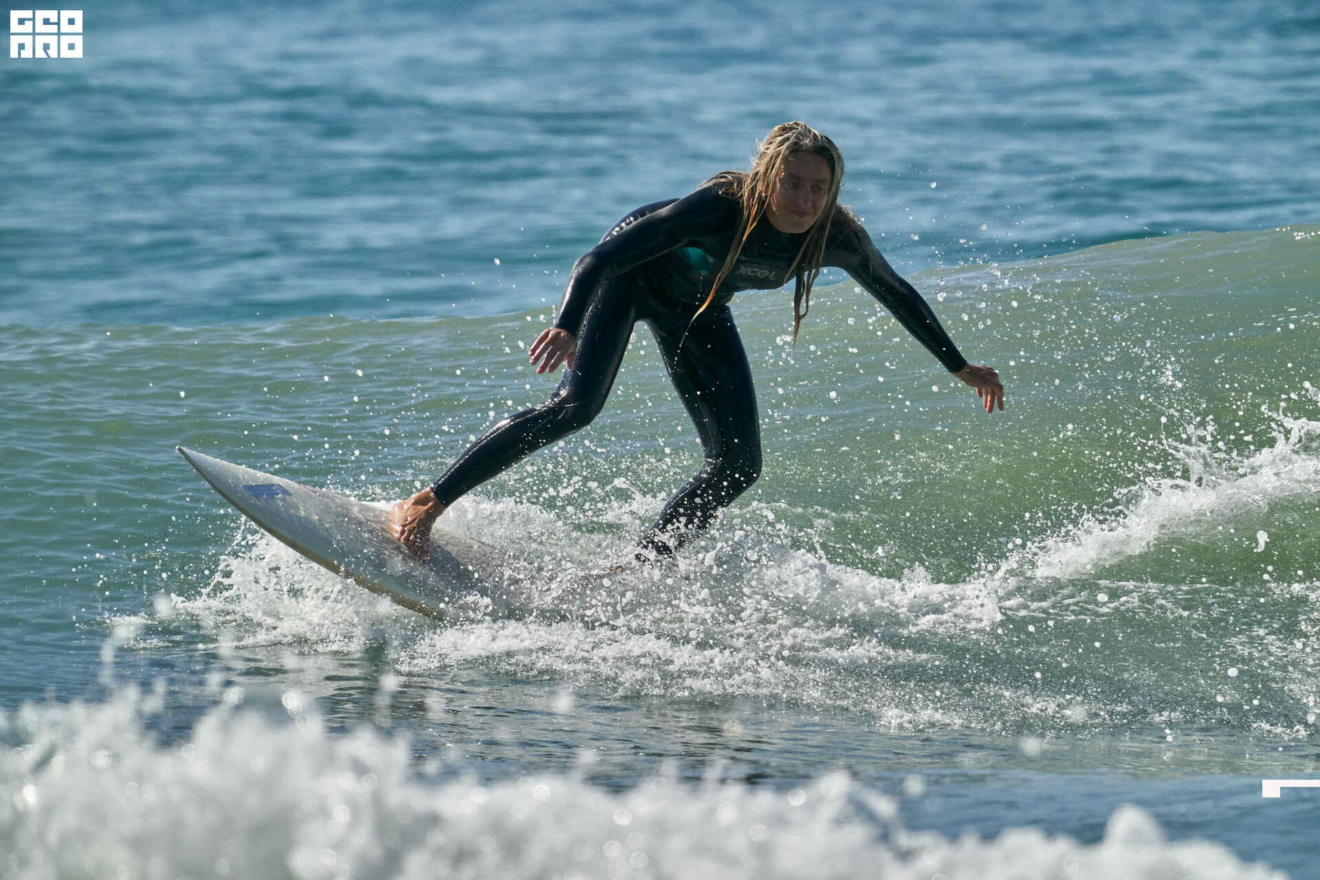 07_10_19 Surfig Russia Sochi_326.jpg