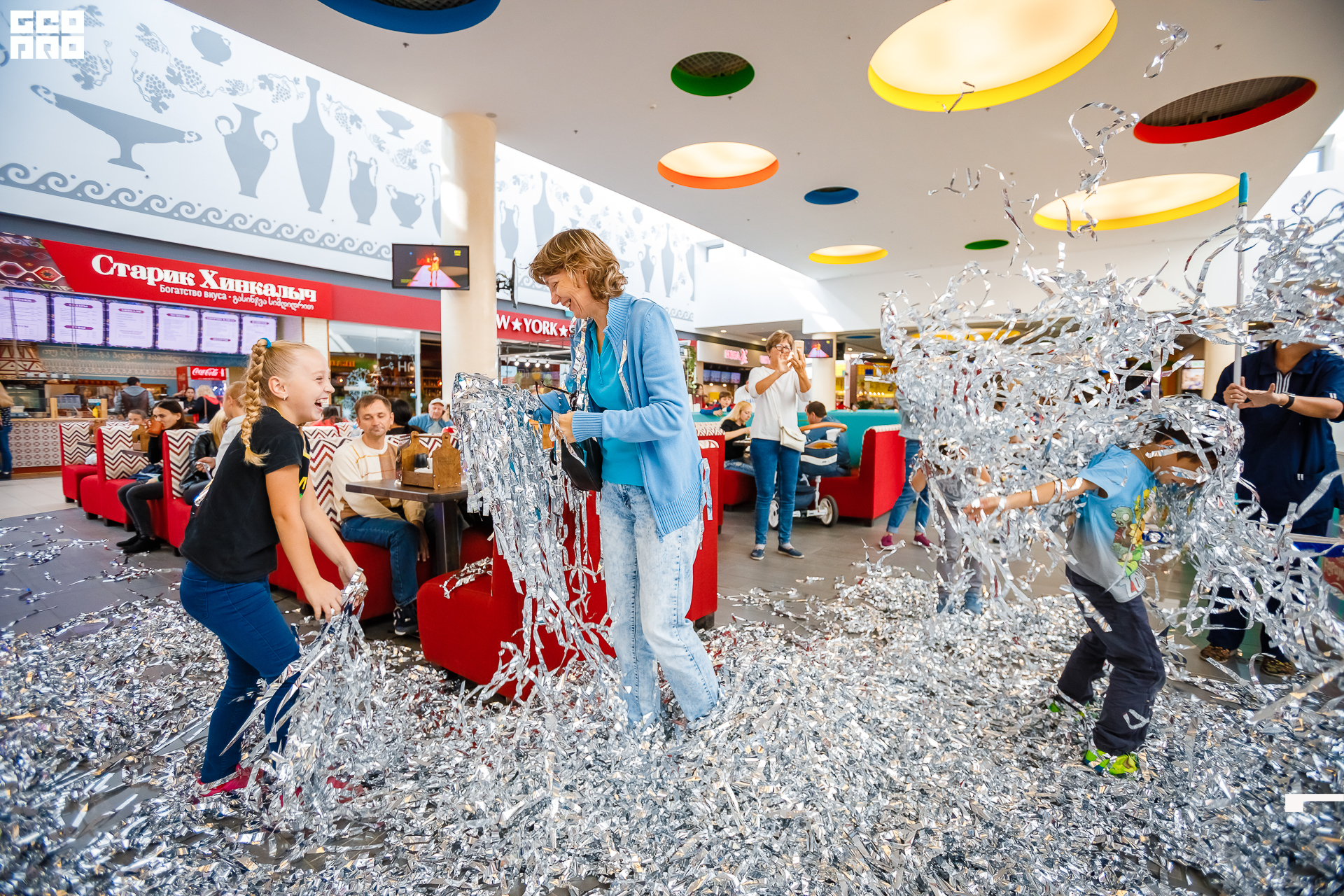 Photo (189 из 230).jpg