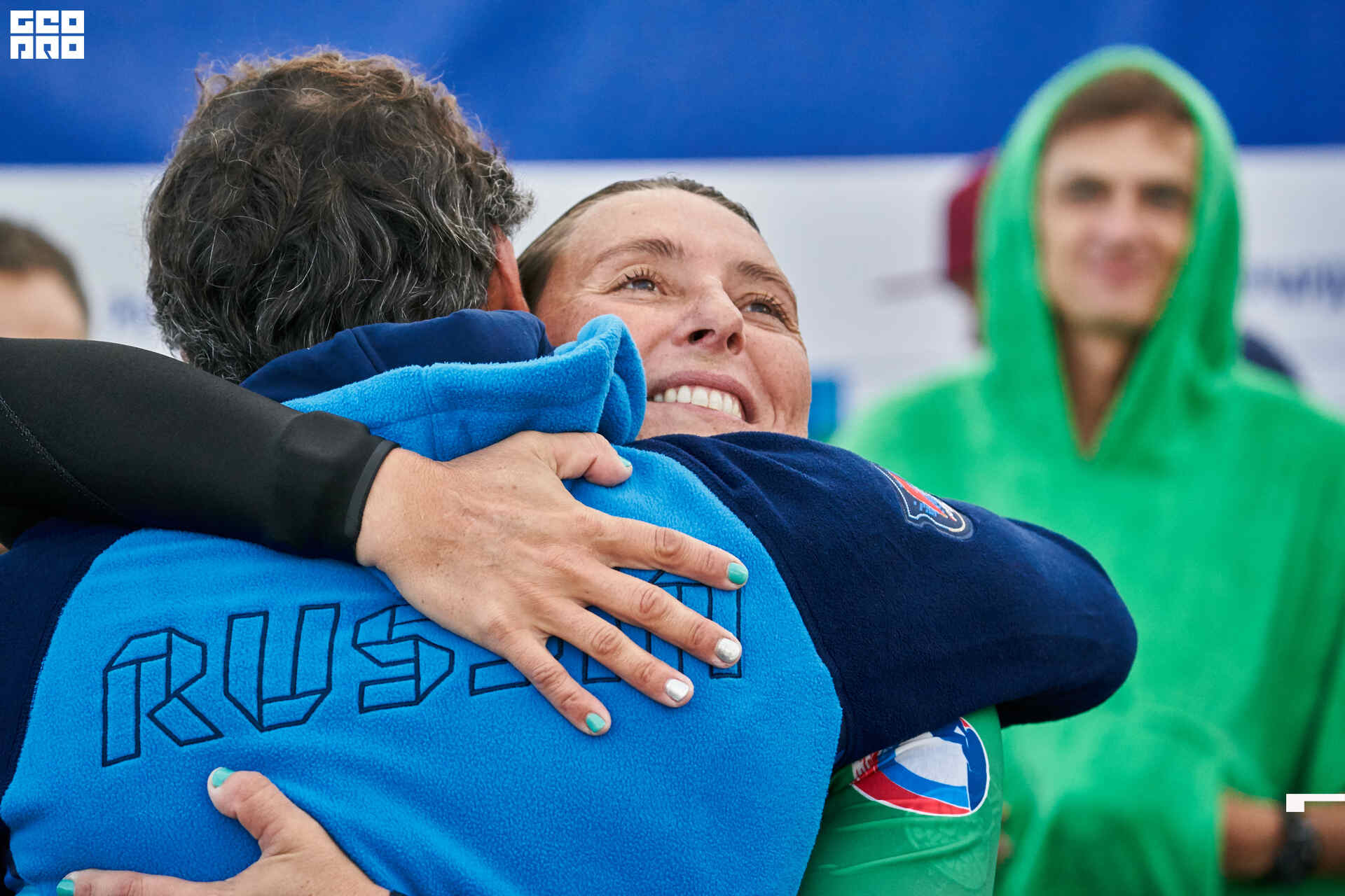 07_10_19 Surfig Russia Sochi_094.jpg