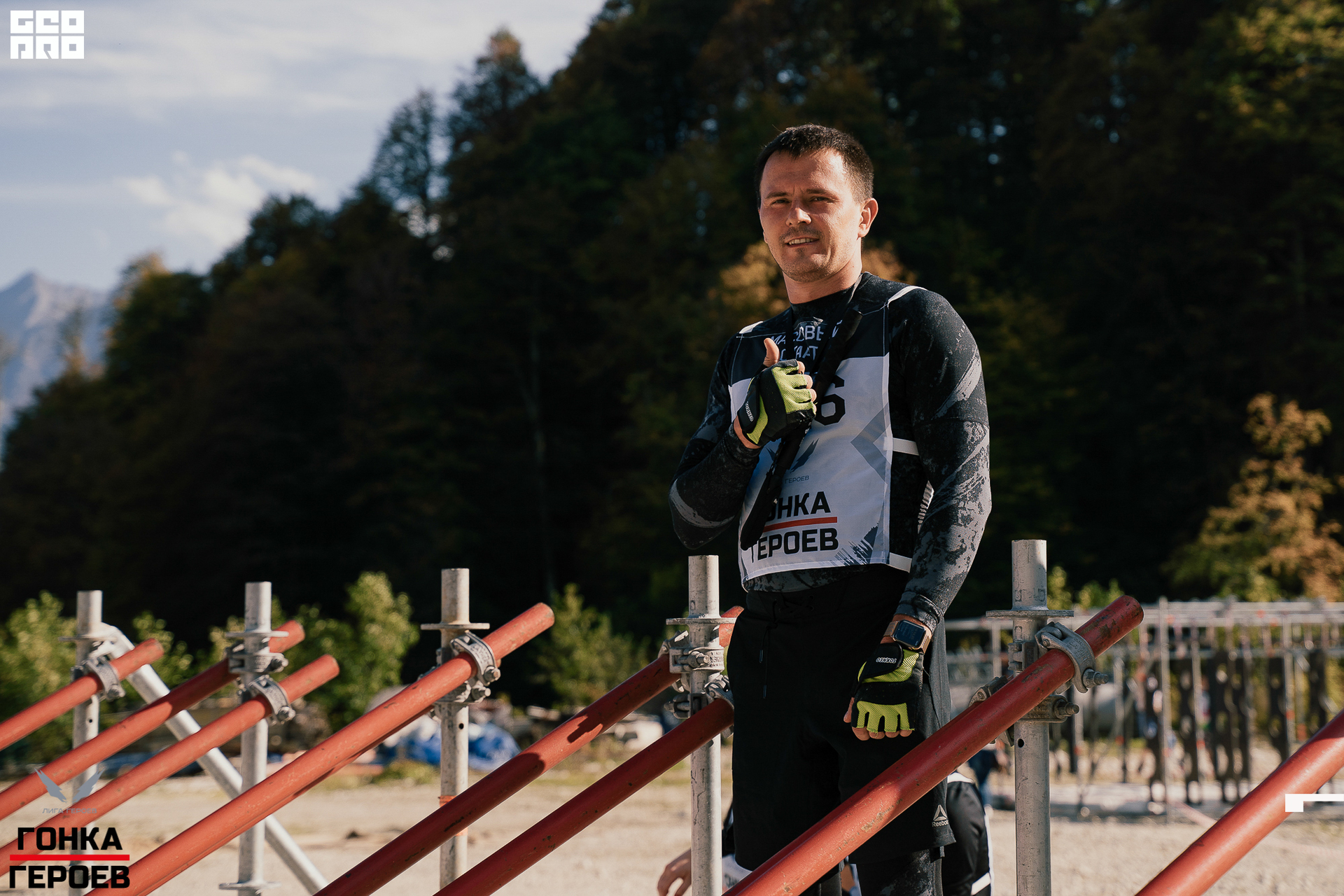 05_10_19 HR_1817.jpg