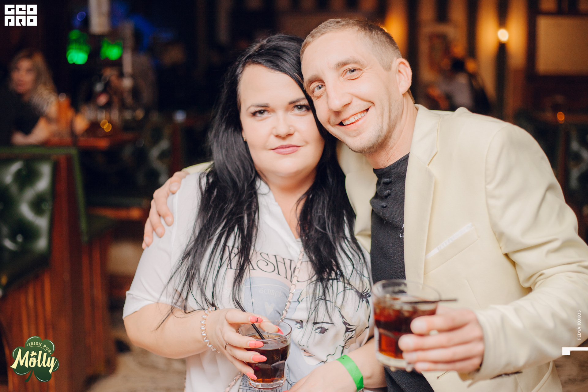 19-10-05 00-18-08.jpg