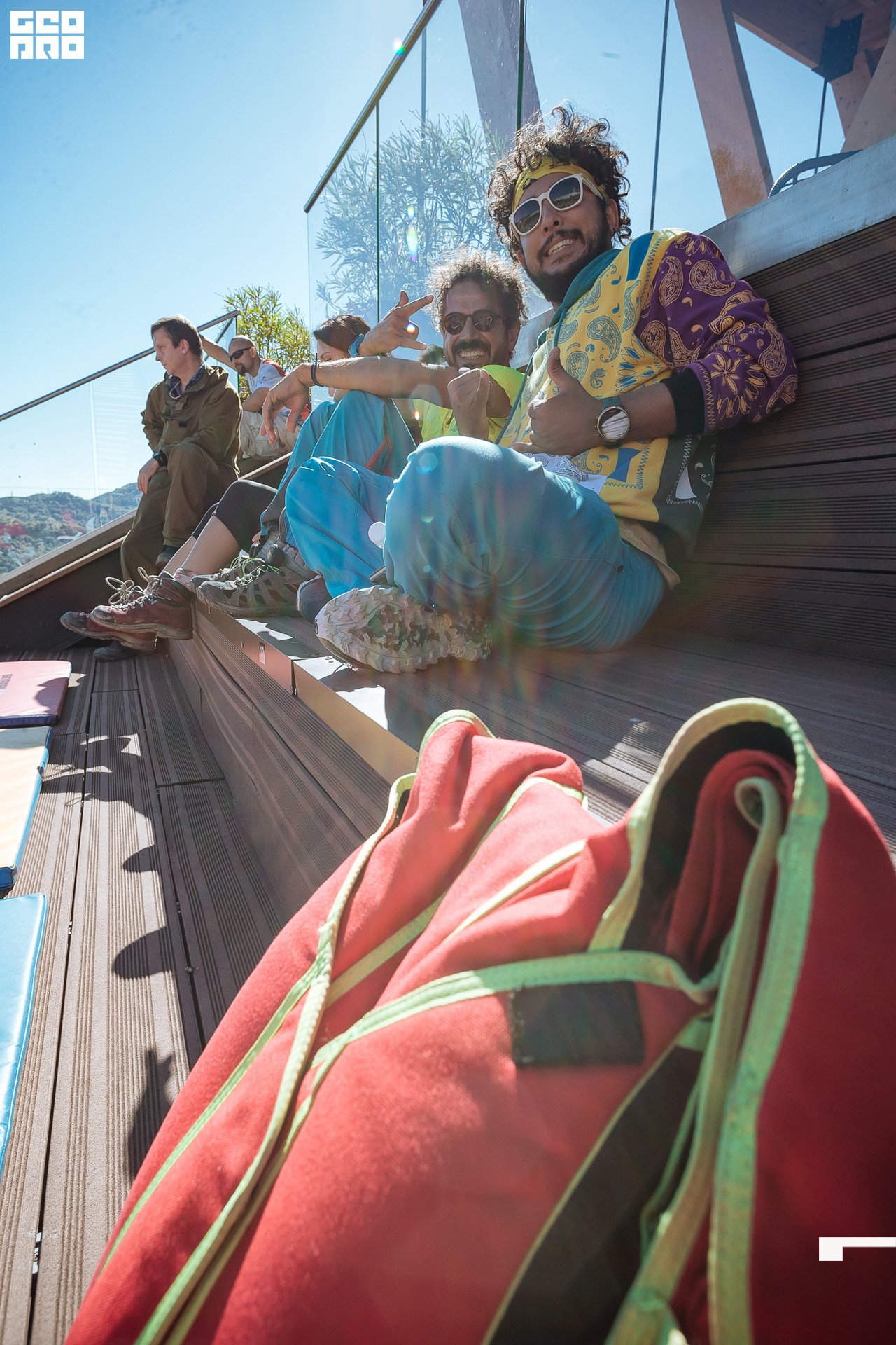 10_10_19 Base Jumping_064.jpg