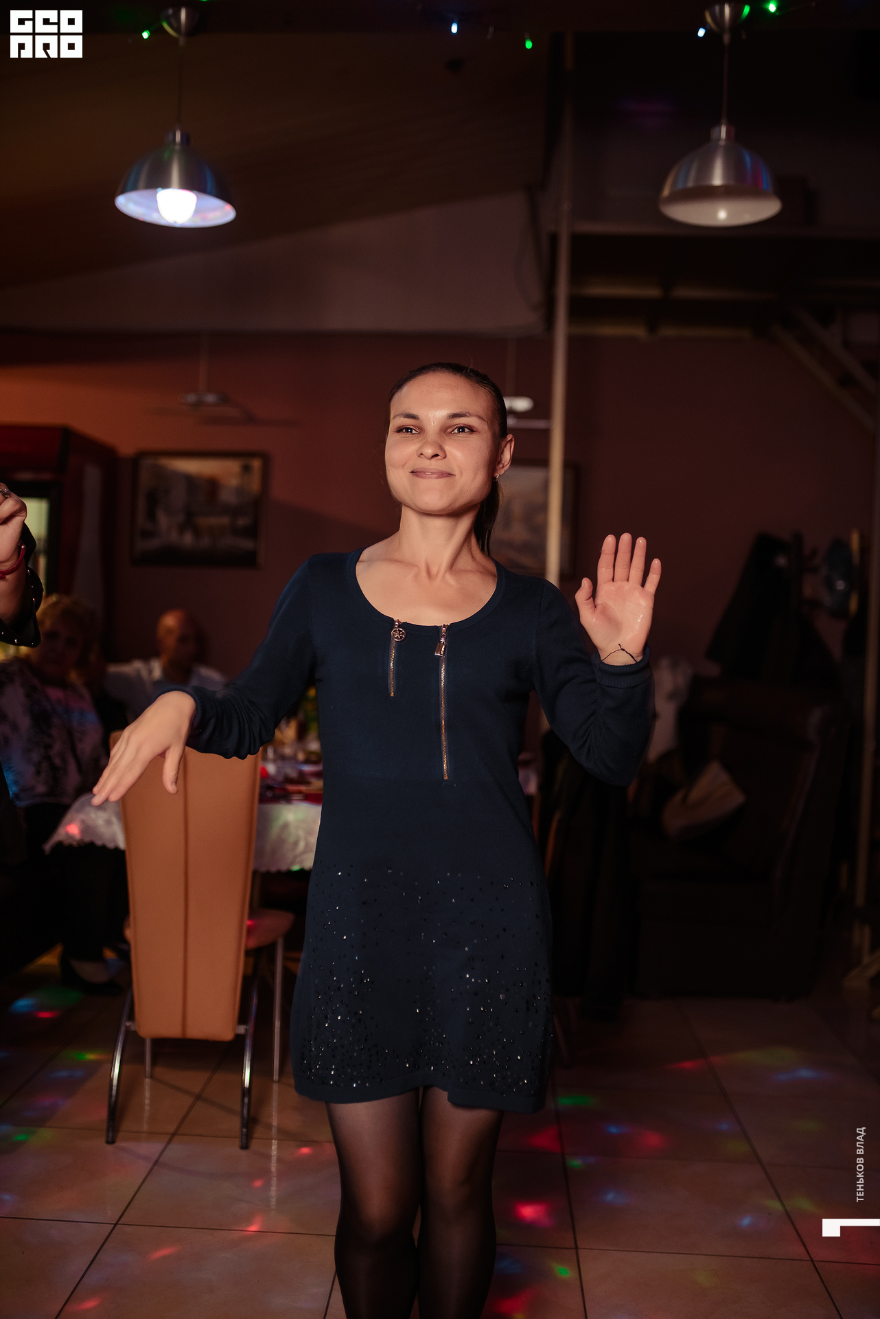 DSC_7811 копия.jpg