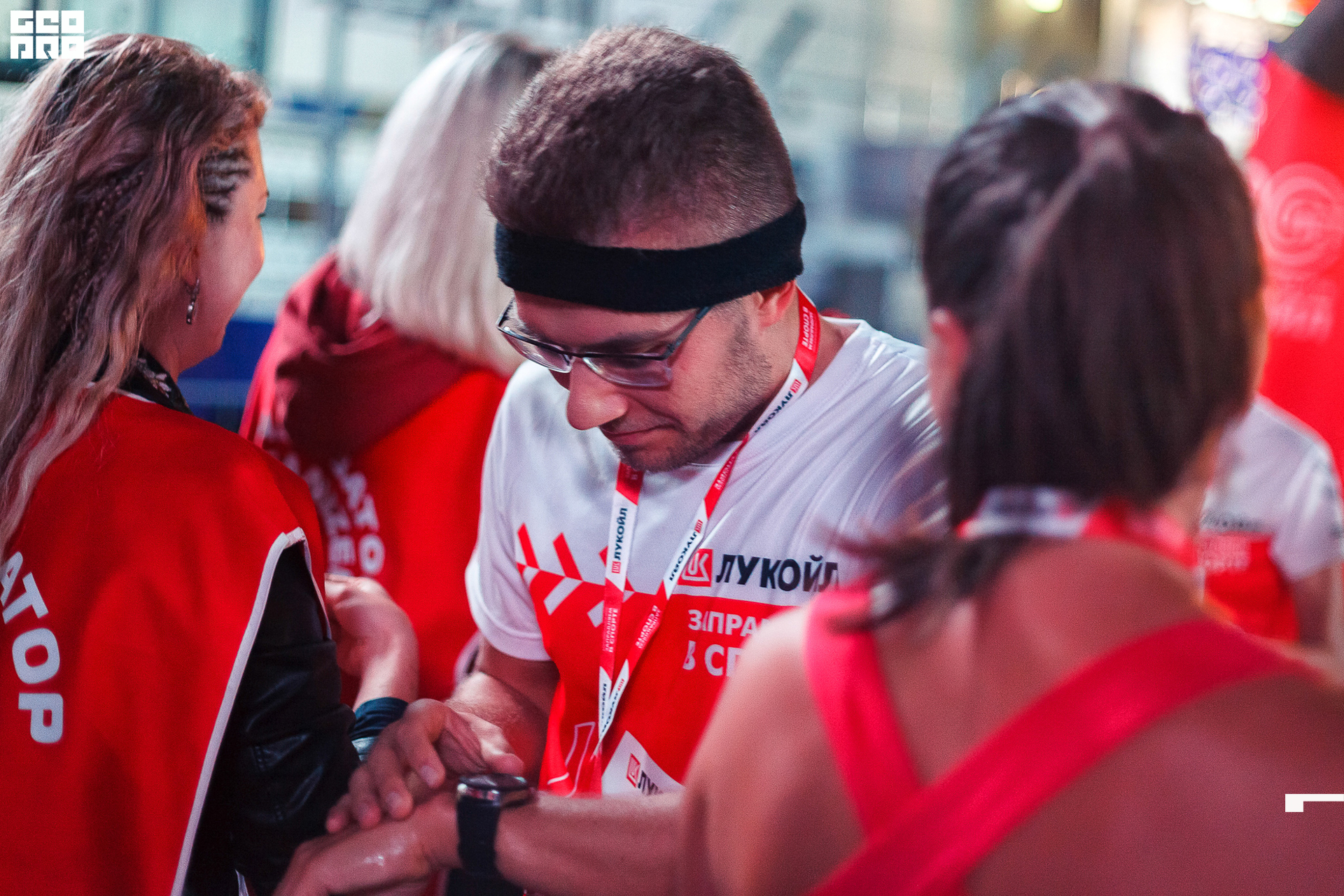 28_09_19 ночной забег лукойл_546.jpg