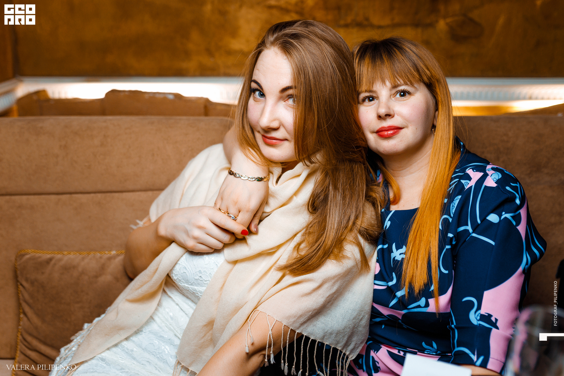 733A0803-62 копия.jpg