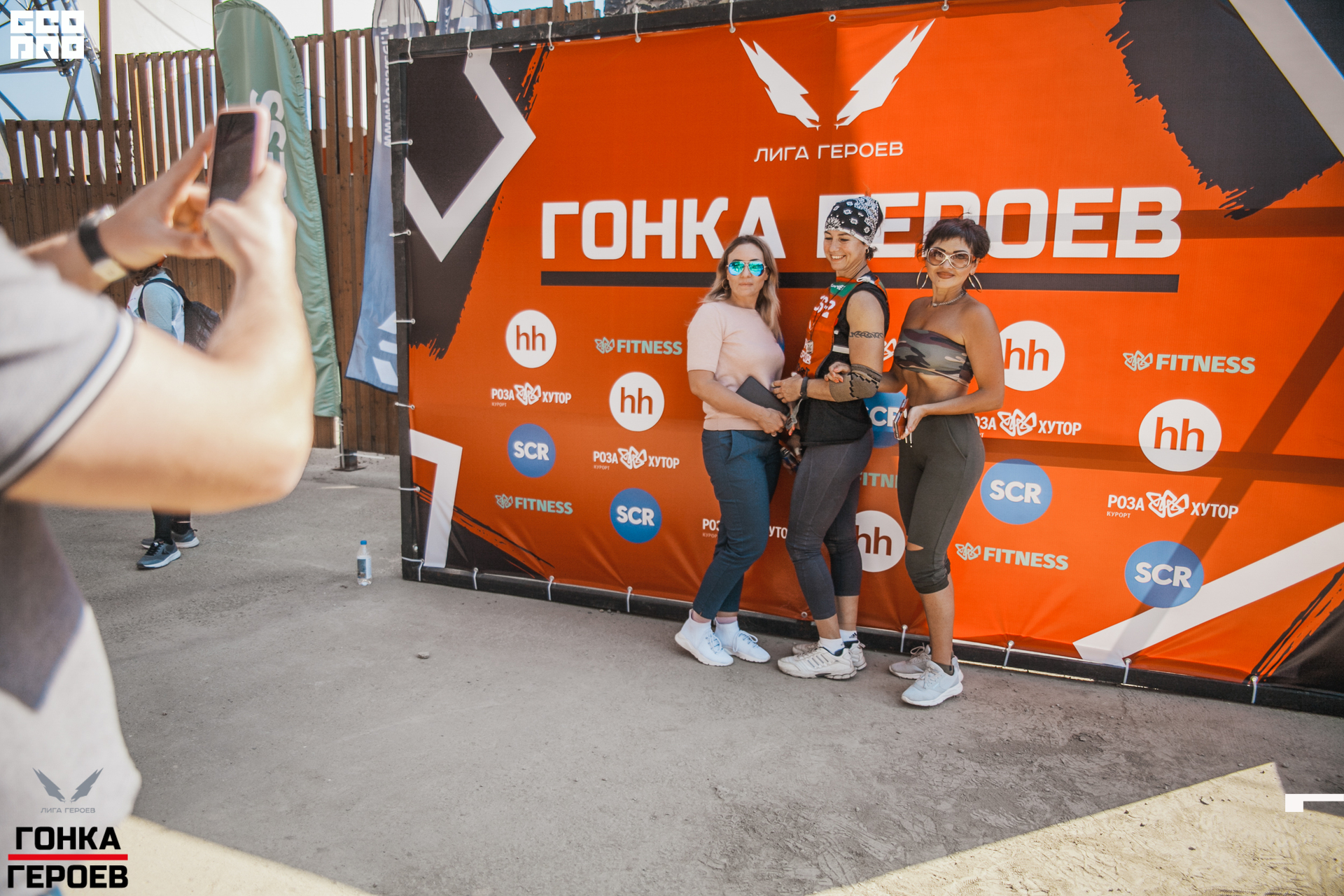 05_10_19 HR_2501.jpg