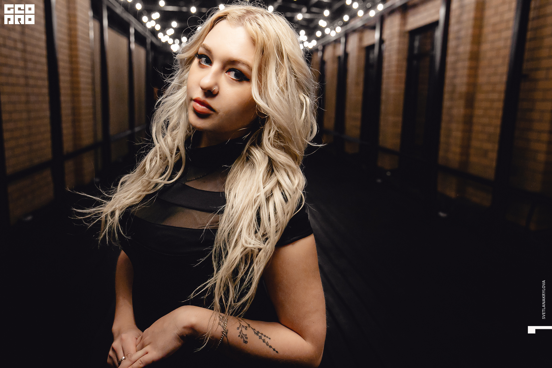 2019-10-04 21-00-00 Krylova_0011.jpg