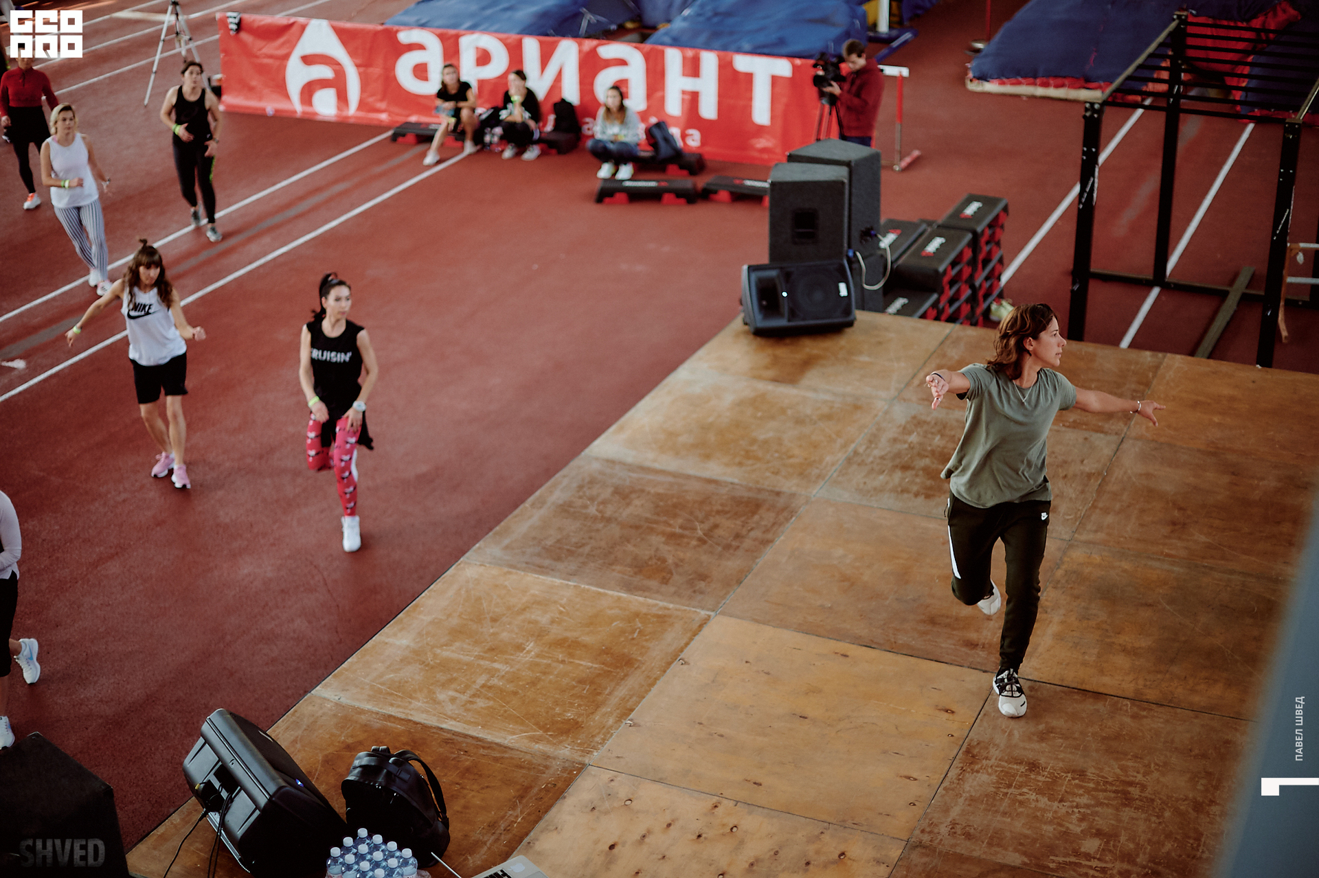 2019-10-05 11-10-00_SHVED_0103.jpg