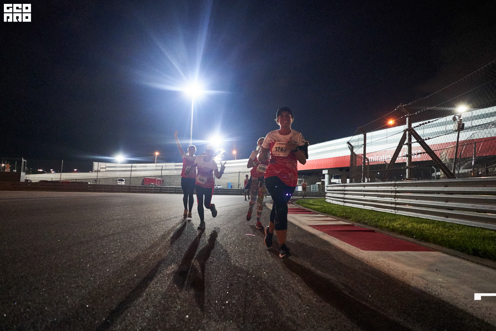 28_09_19 ночной забег лукойл_521.jpg