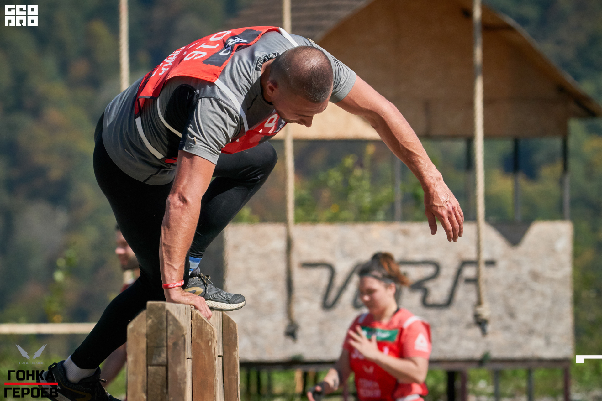 05_10_19 HR_0885.jpg