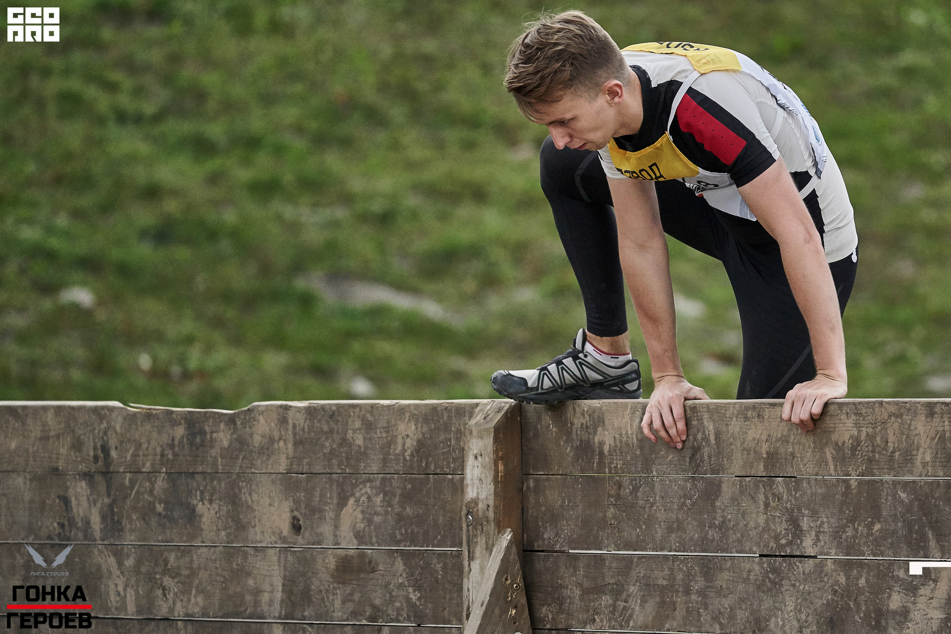 05_10_19 HR_0668.jpg