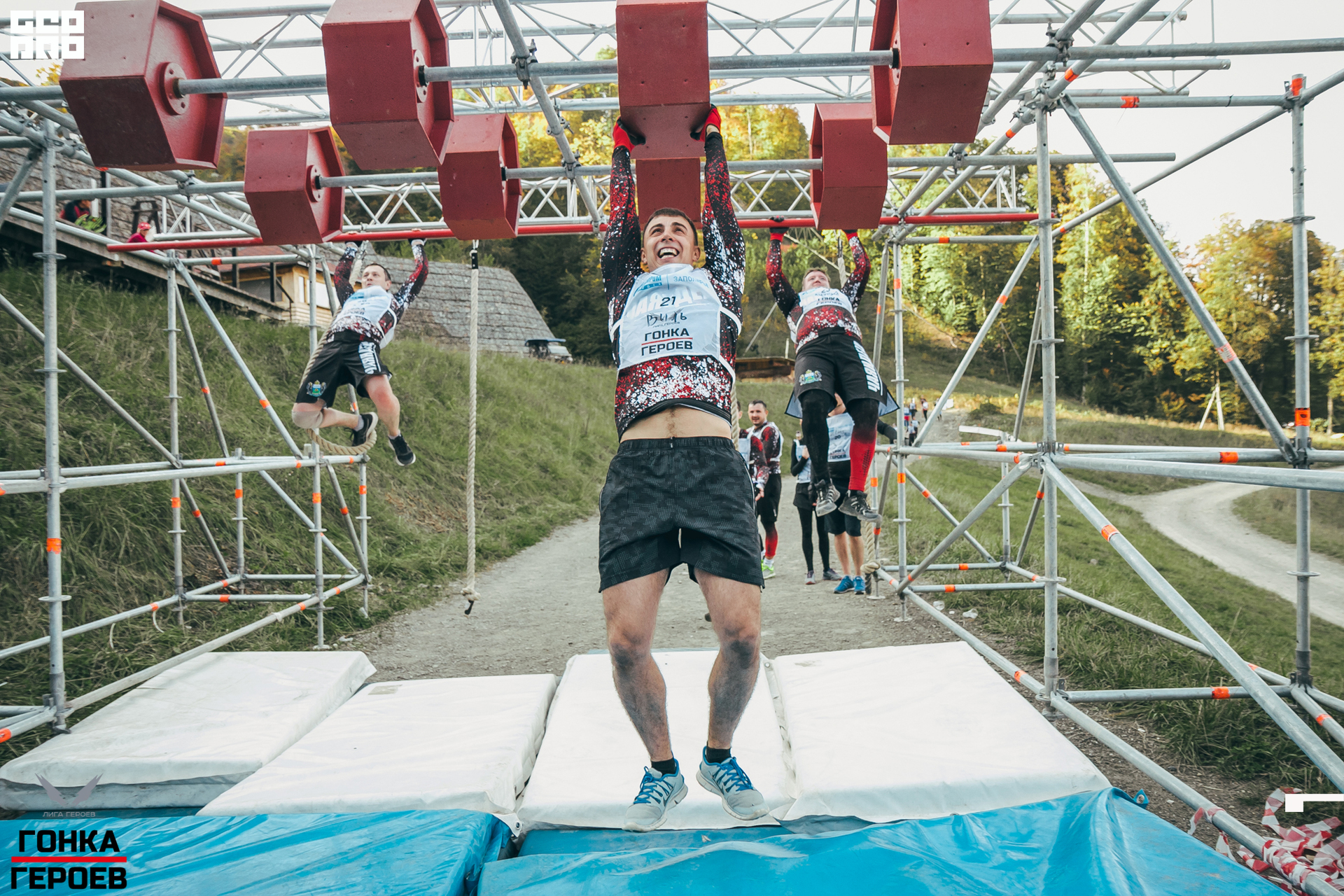 05_10_19 HR_0169.jpg