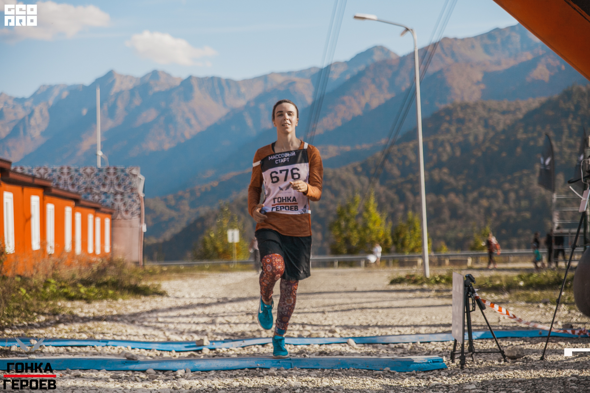 05_10_19 HR_1785.jpg