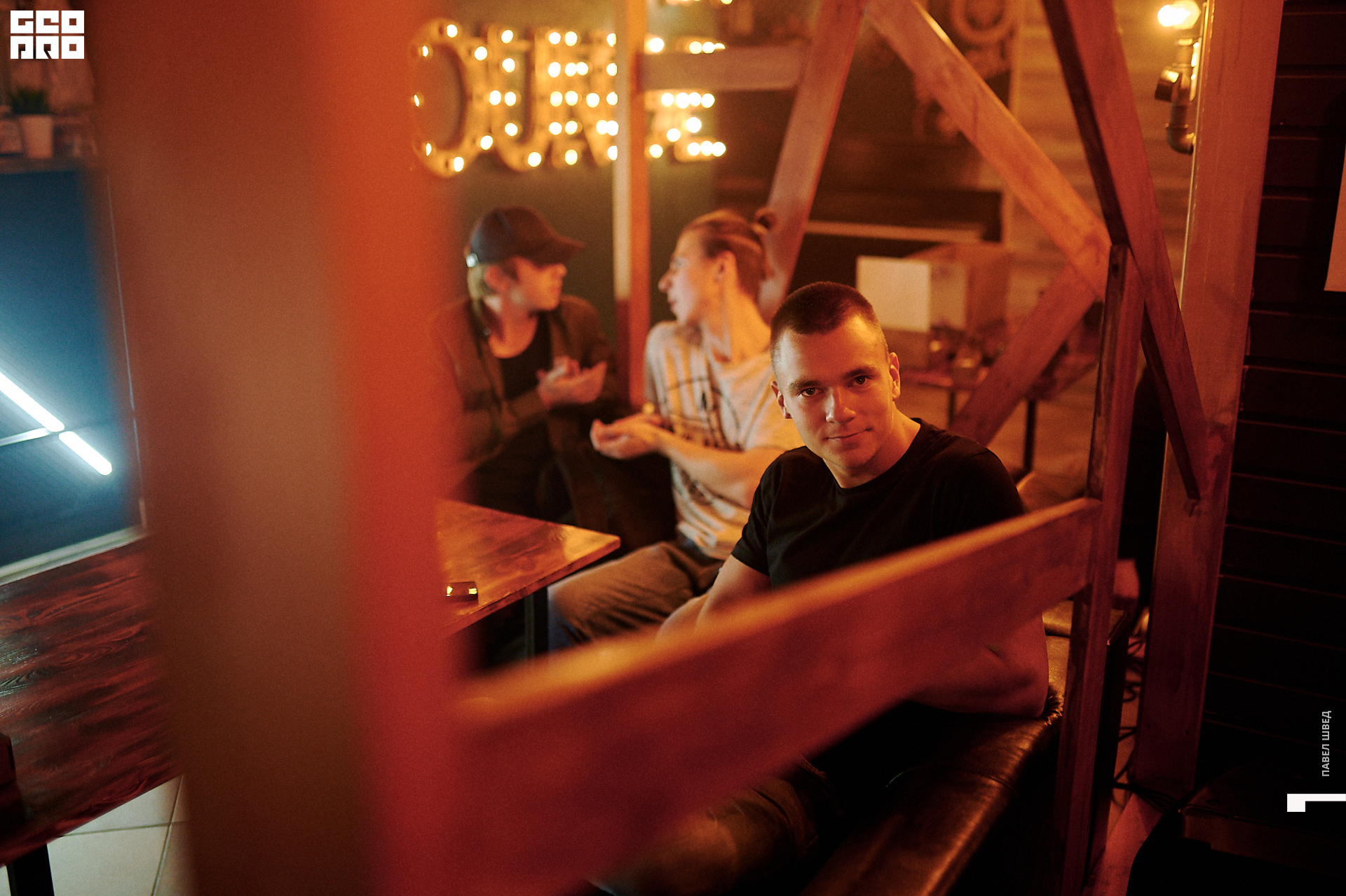 2019-10-06 22-10-00_SHVED_0022.jpg