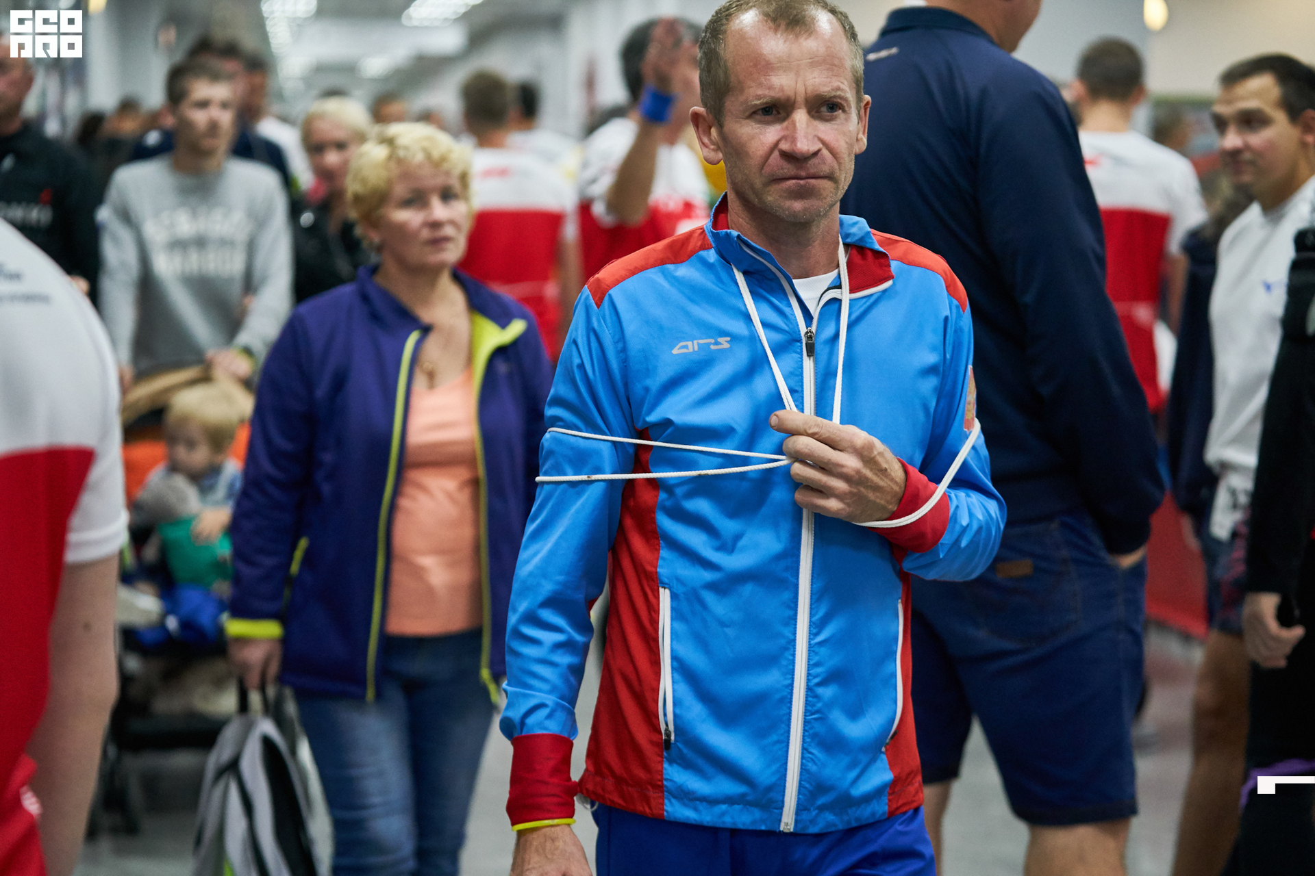 28_09_19 ночной забег лукойл_071.jpg