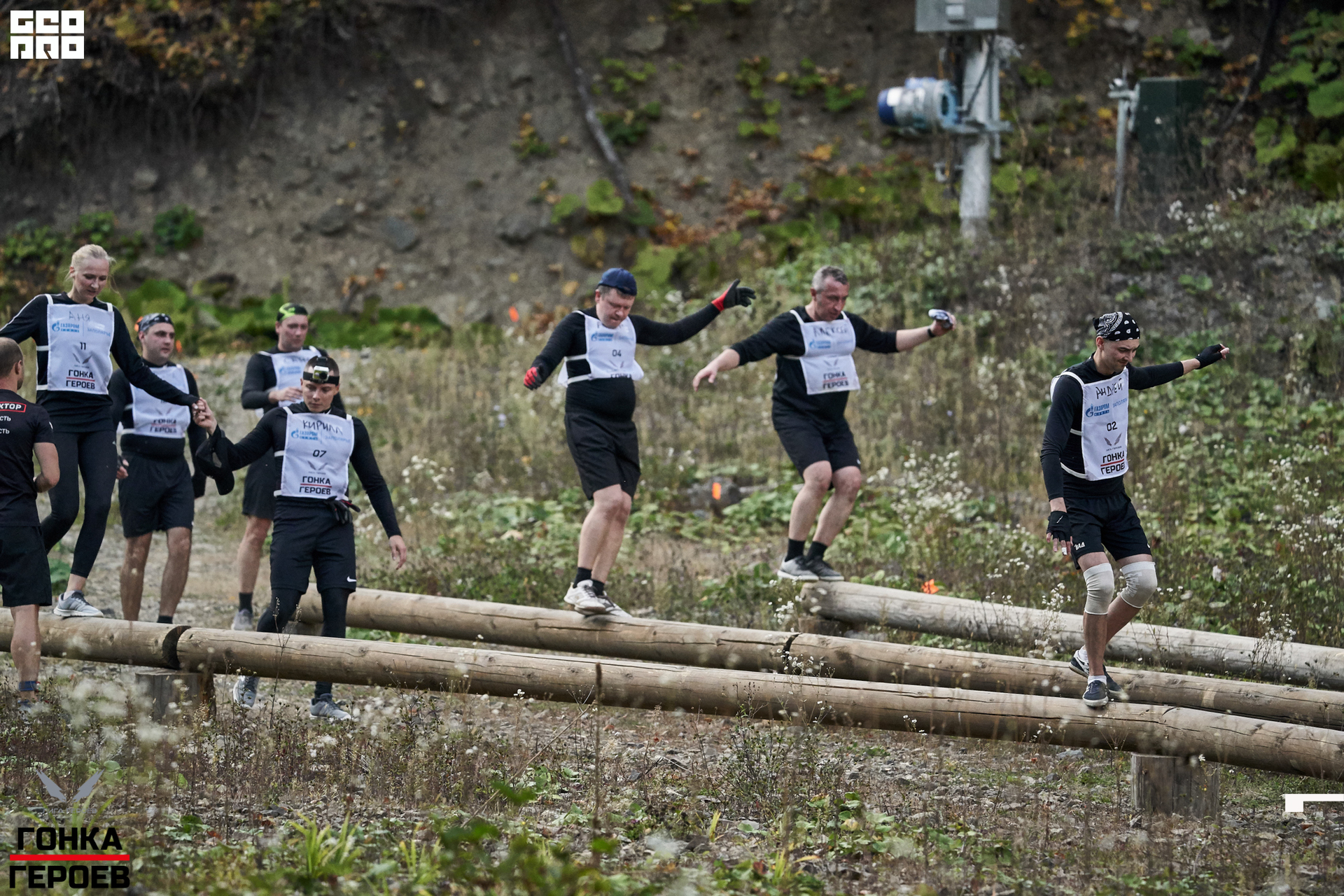 05_10_19 HR_0453.jpg