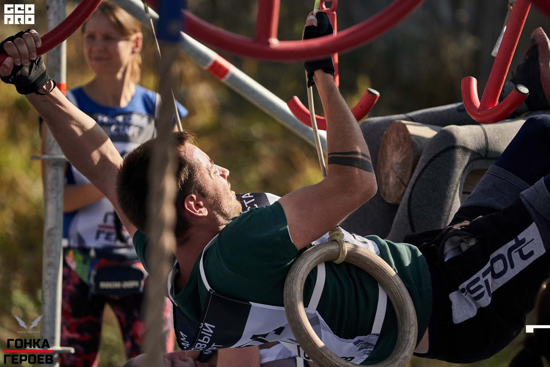 05_10_19 HR_0407.jpg