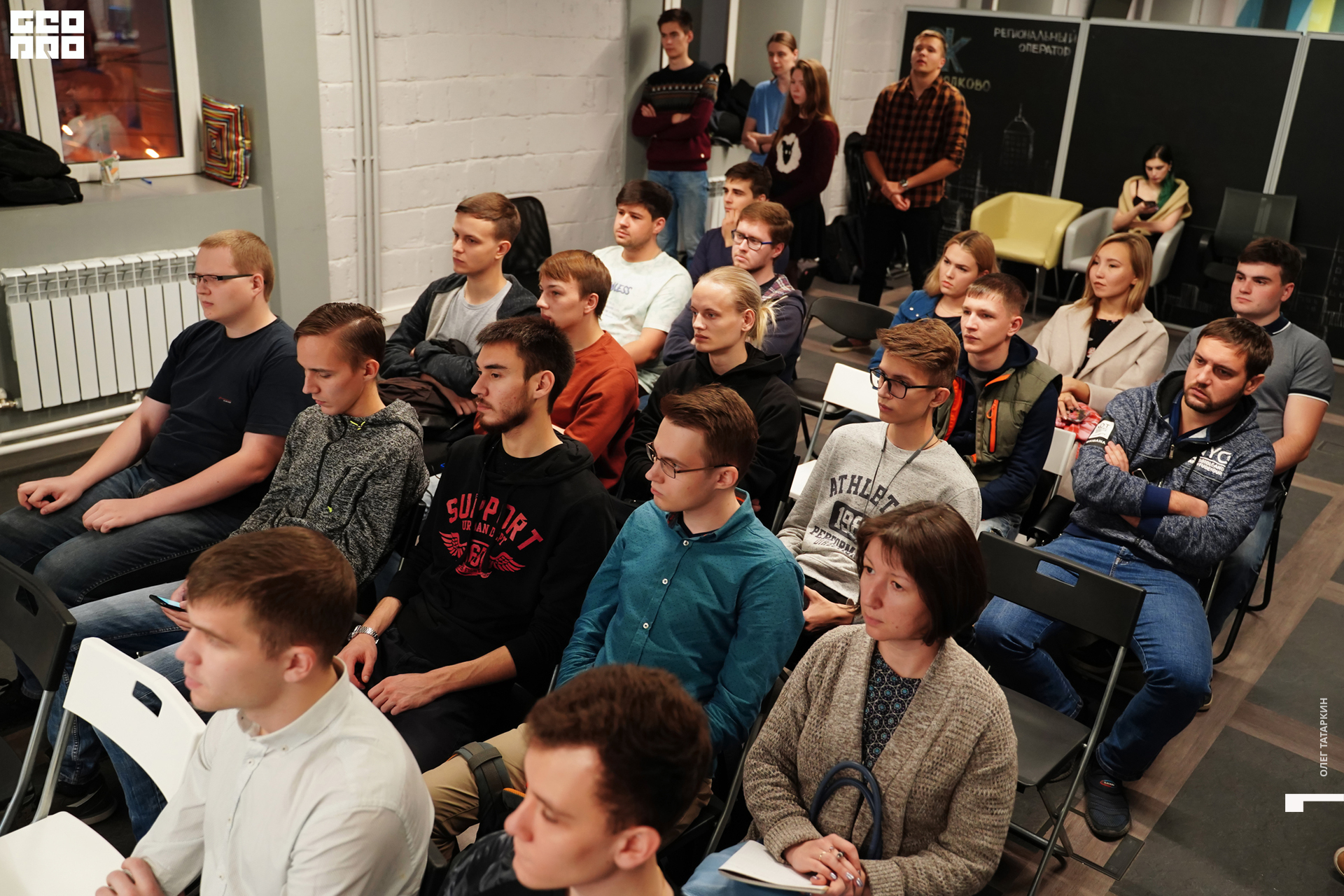 19-10-03 18-36-14_Татаркин.jpg