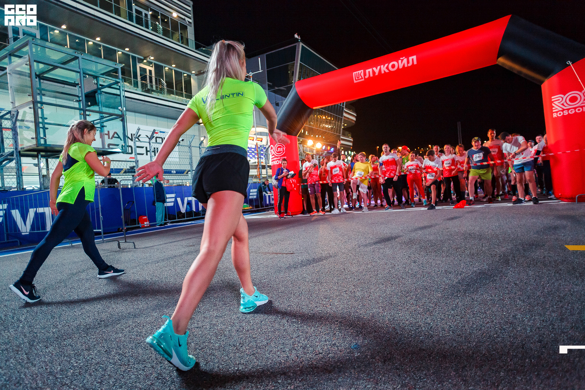28_09_19 ночной забег лукойл_197.jpg