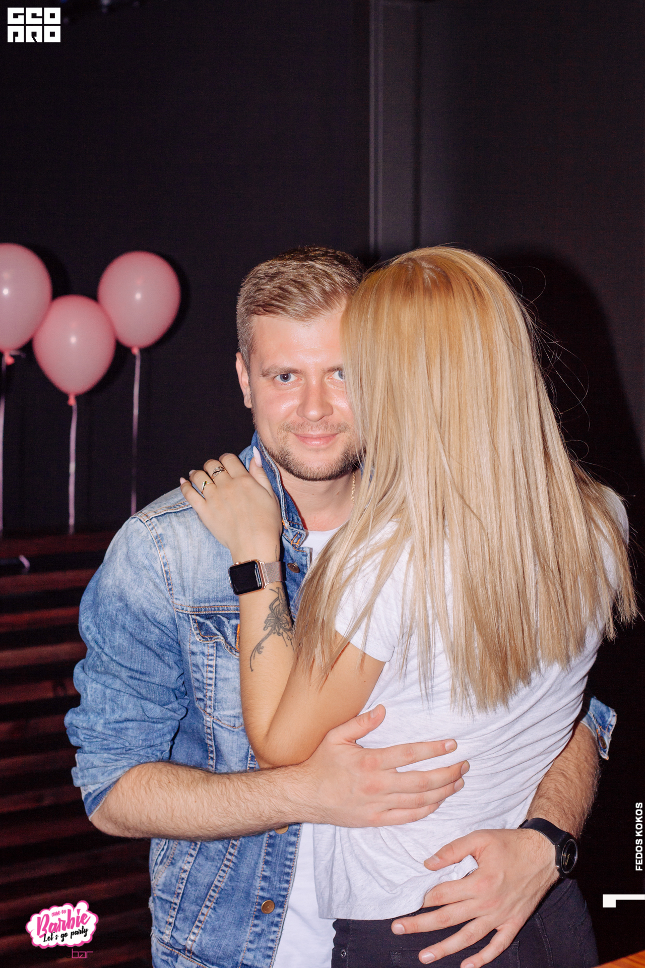 19-10-05 01-56-33.jpg