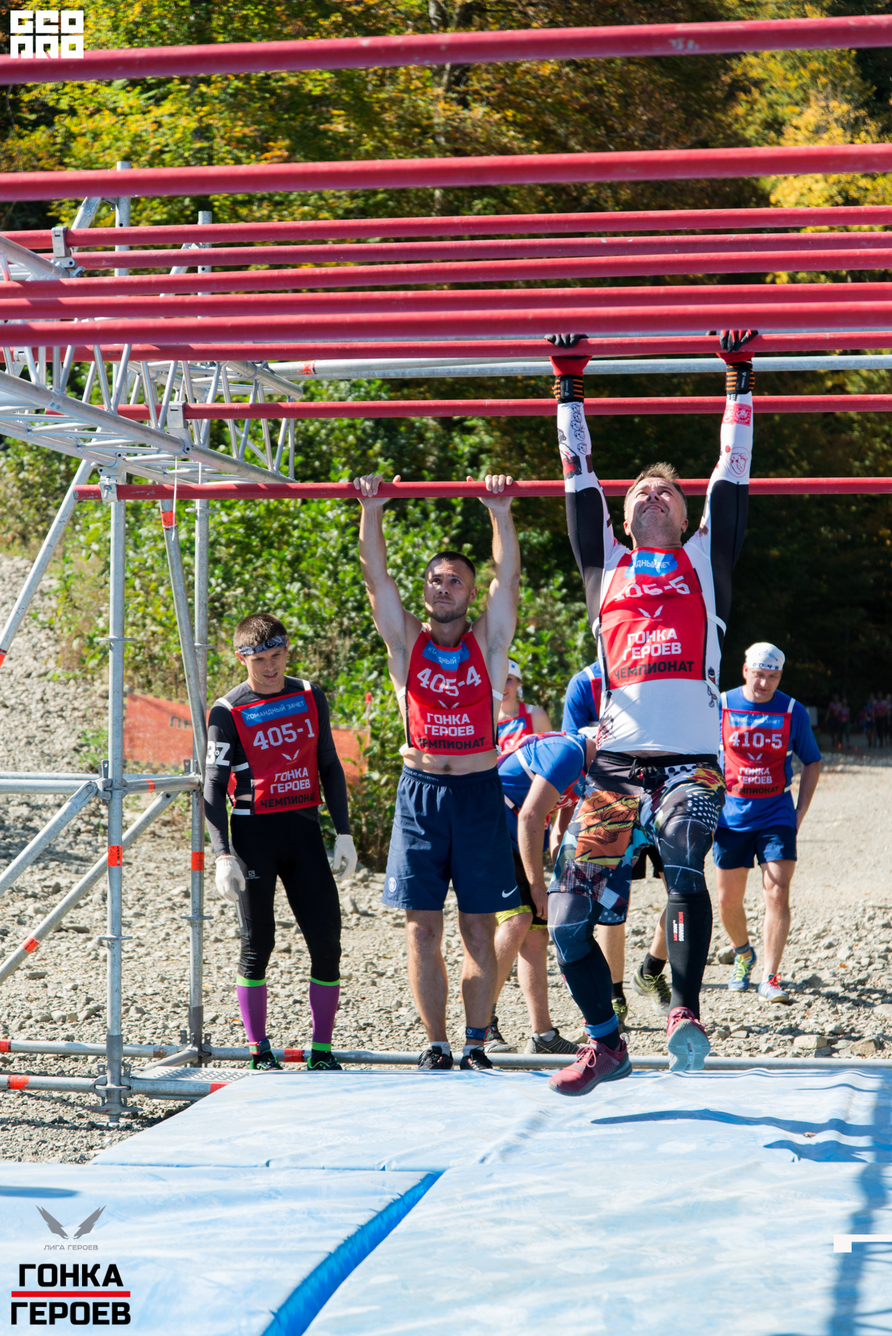 05_10_19 HR_2188.jpg